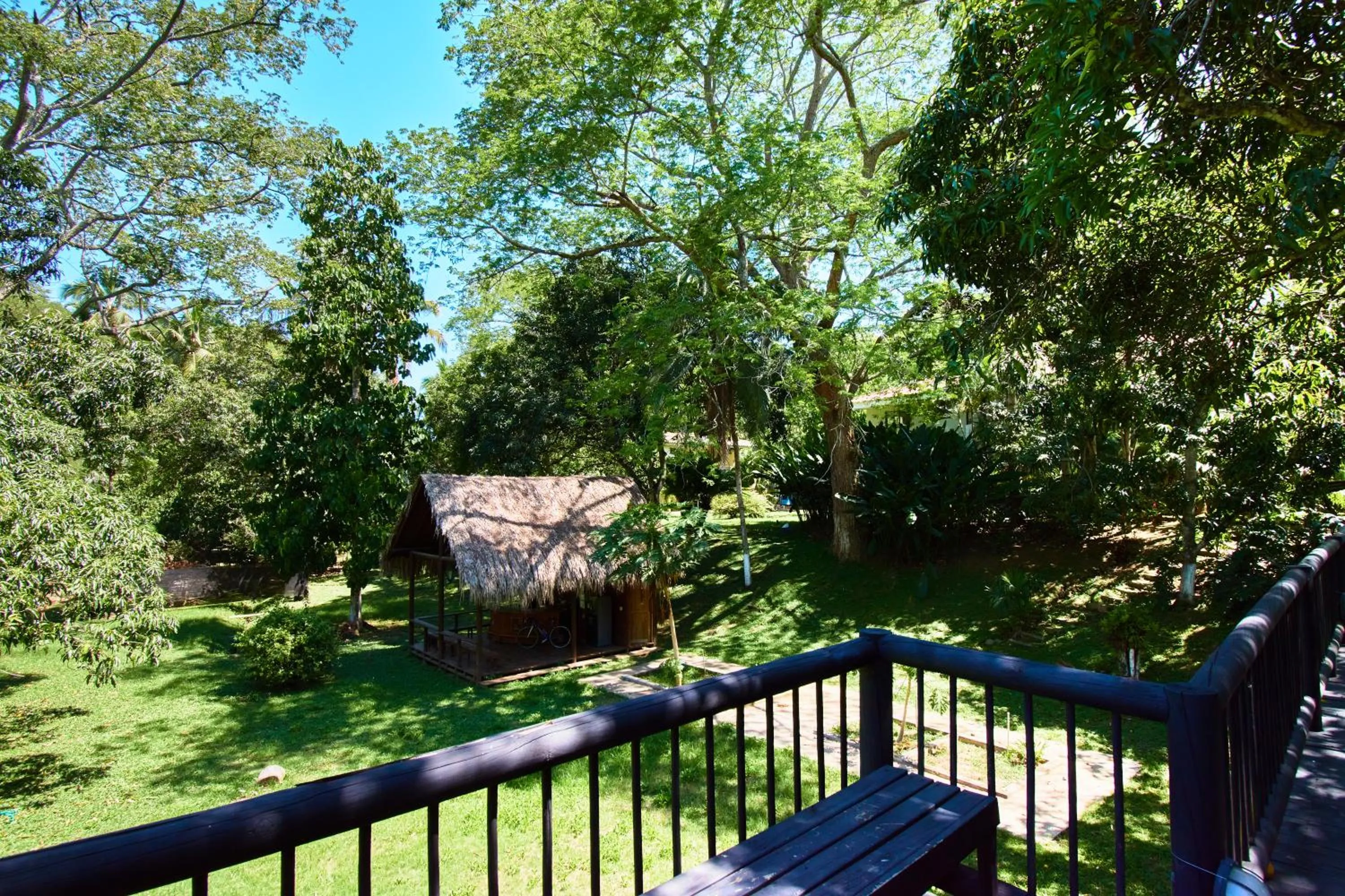 La Iguana de Santa Fe by Bernalo Hotels