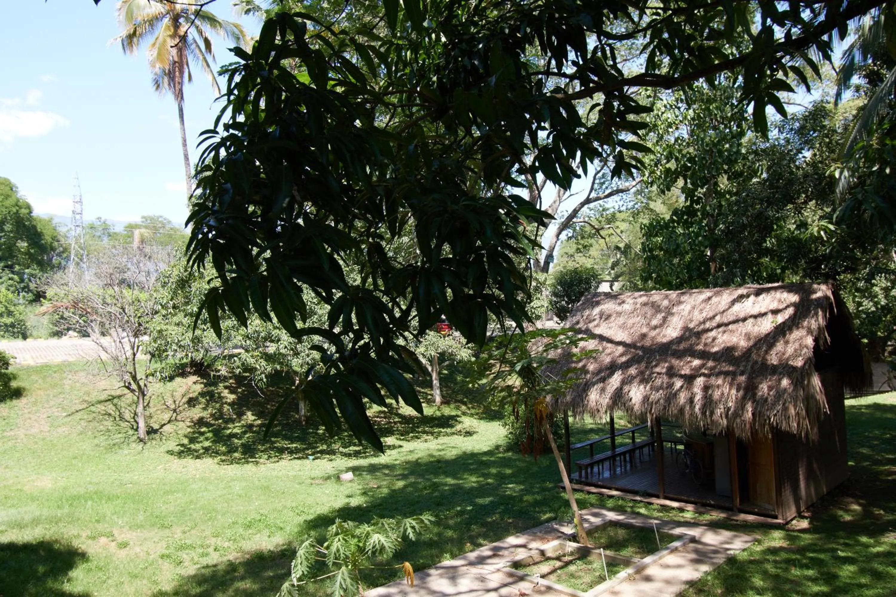 La Iguana de Santa Fe by Bernalo Hotels