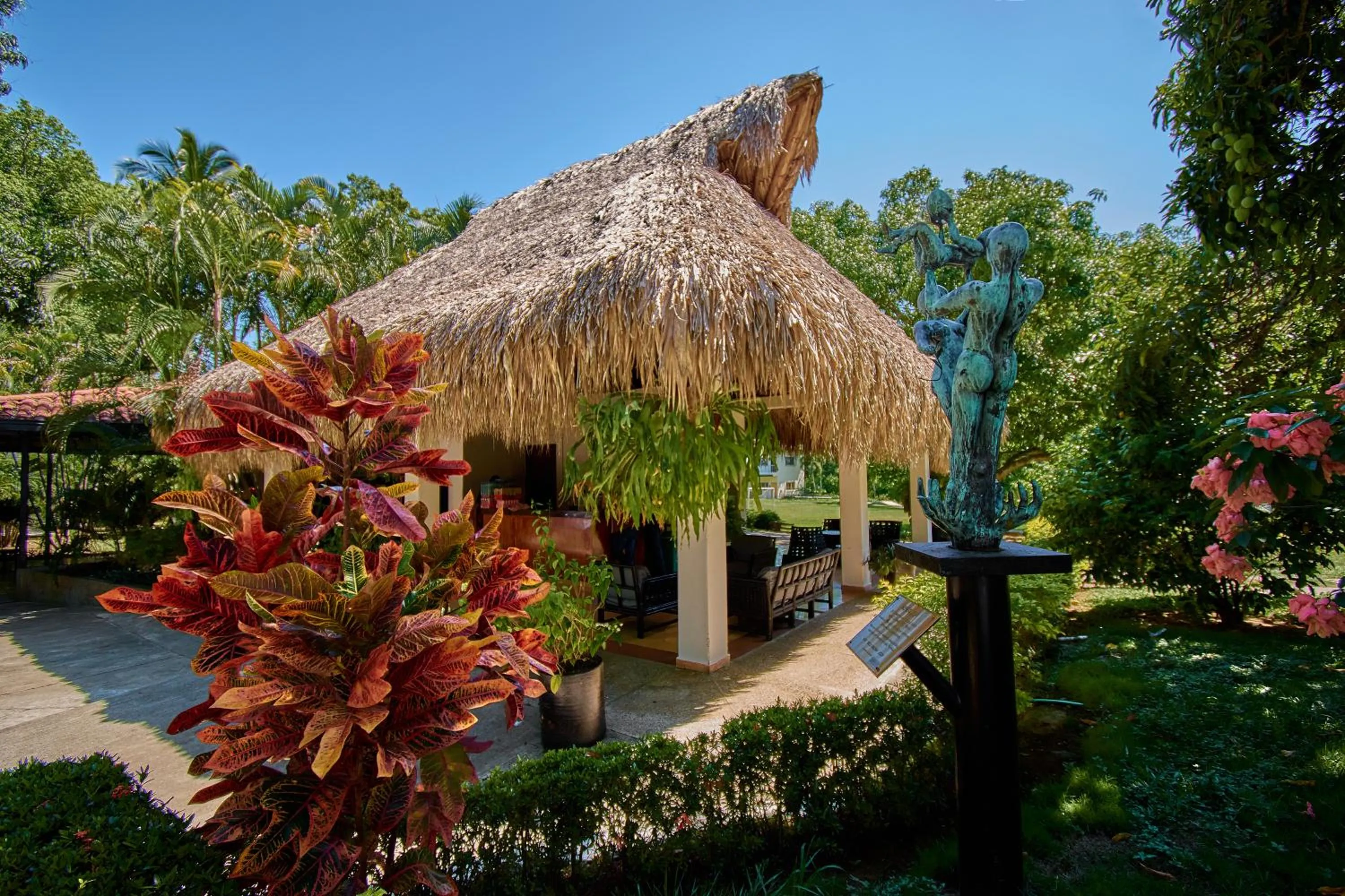 La Iguana de Santa Fe by Bernalo Hotels