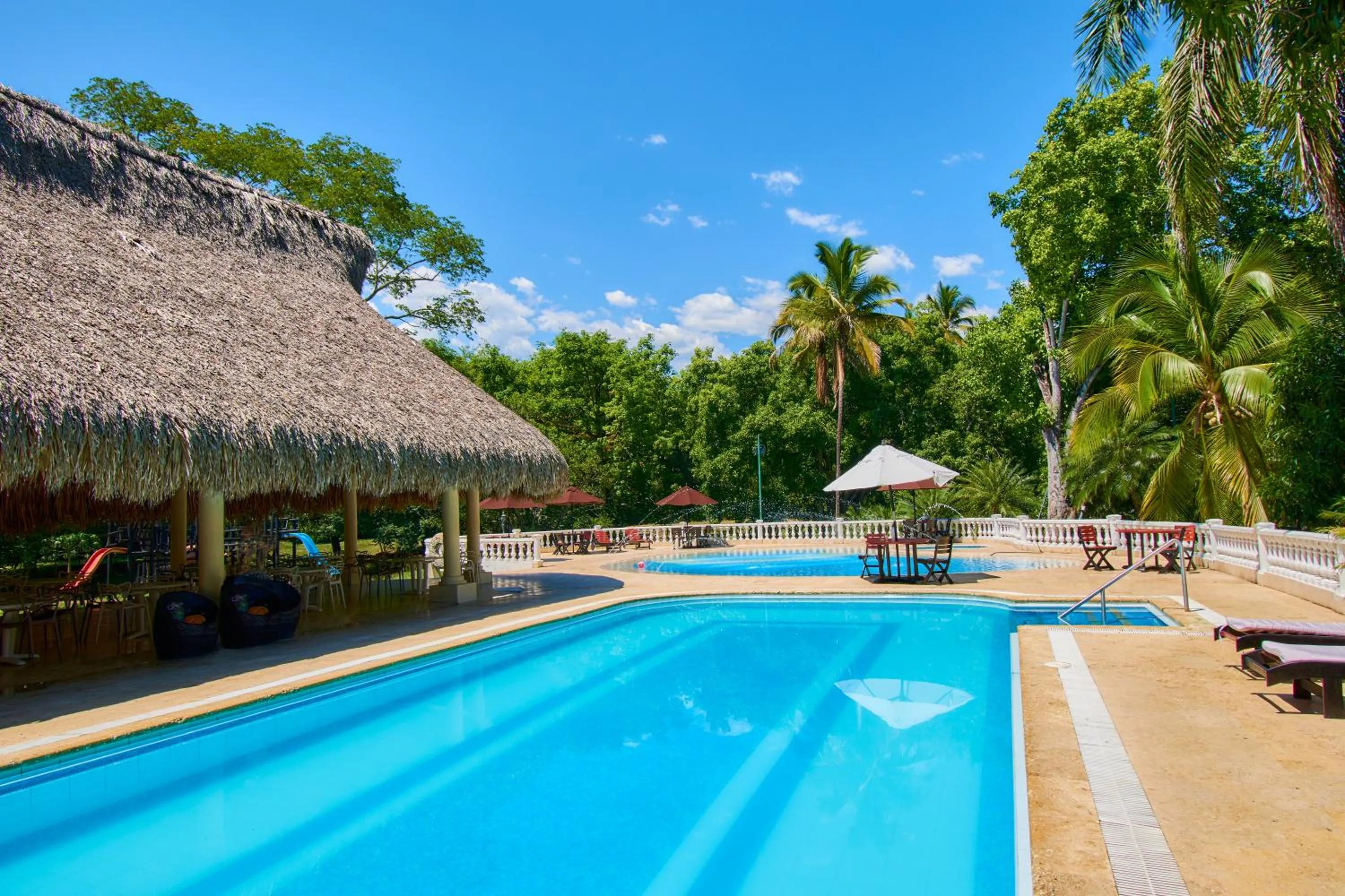 La Iguana de Santa Fe by Bernalo Hotels