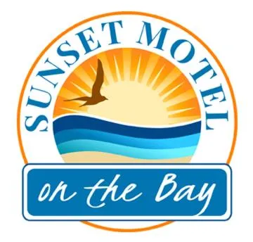 The Sunset Motel