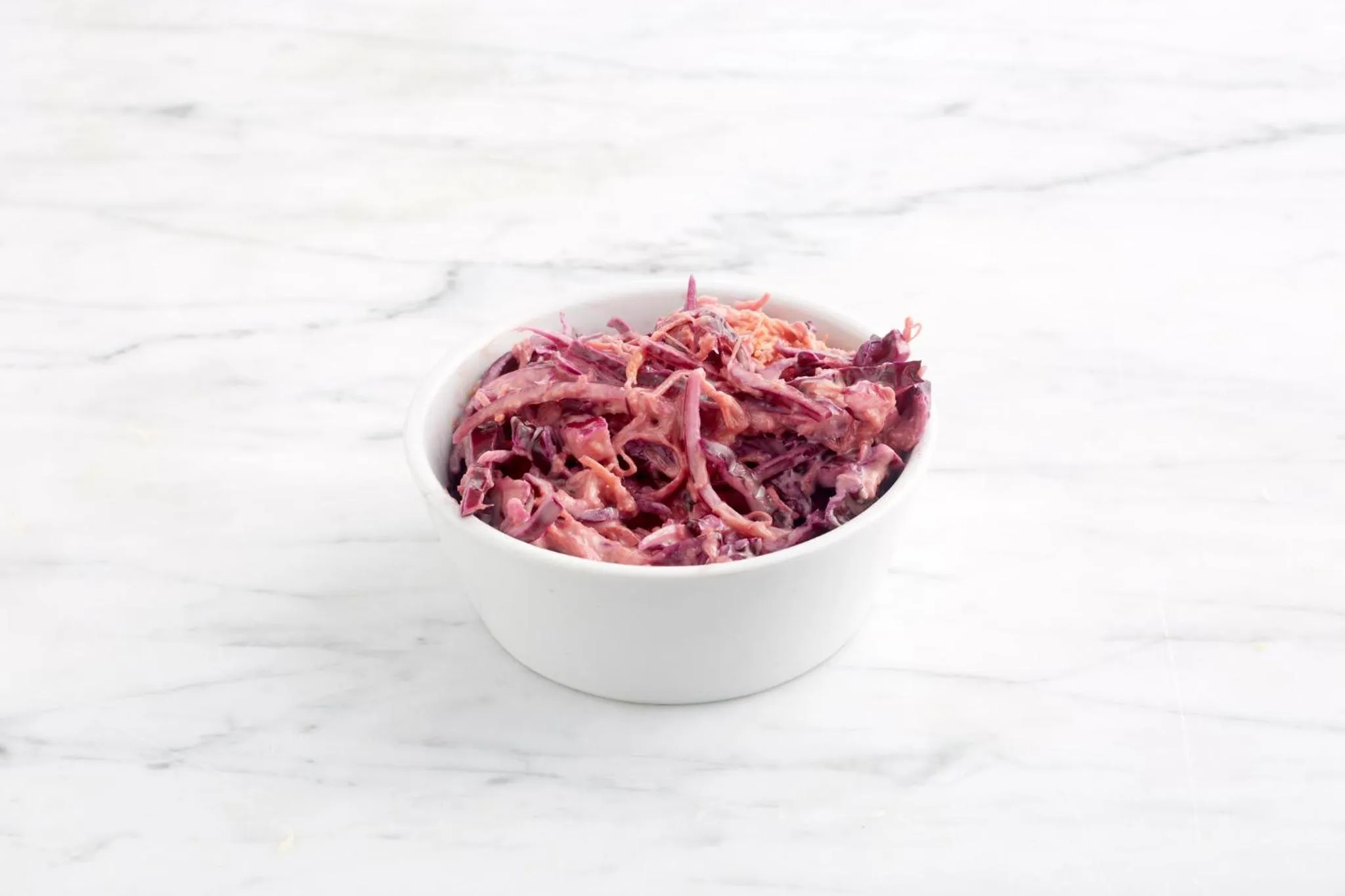 Restaurant/places to eat in Holiday Inn Chester South by IHG