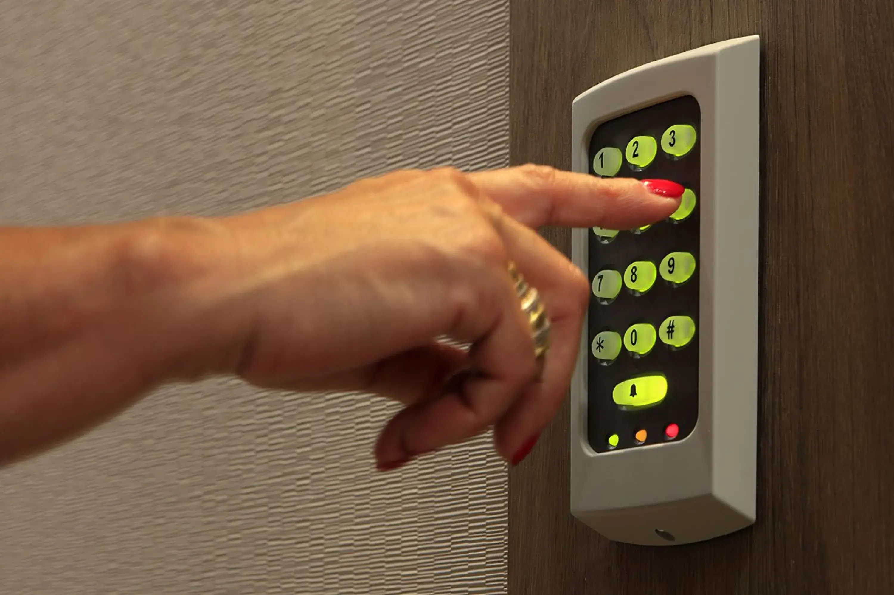 Single Room in Eibarooms Single Room in Eibarooms