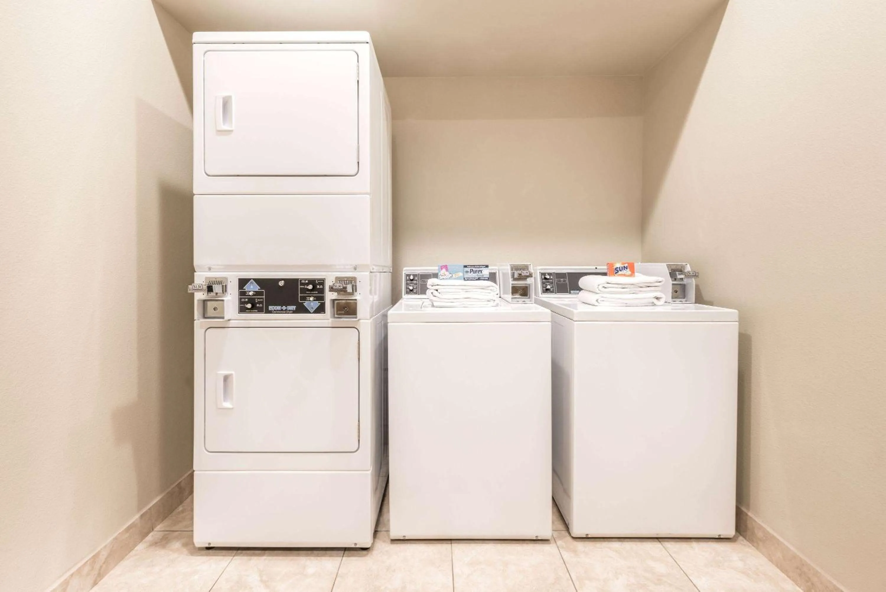 Other in Ramada by Wyndham College Station