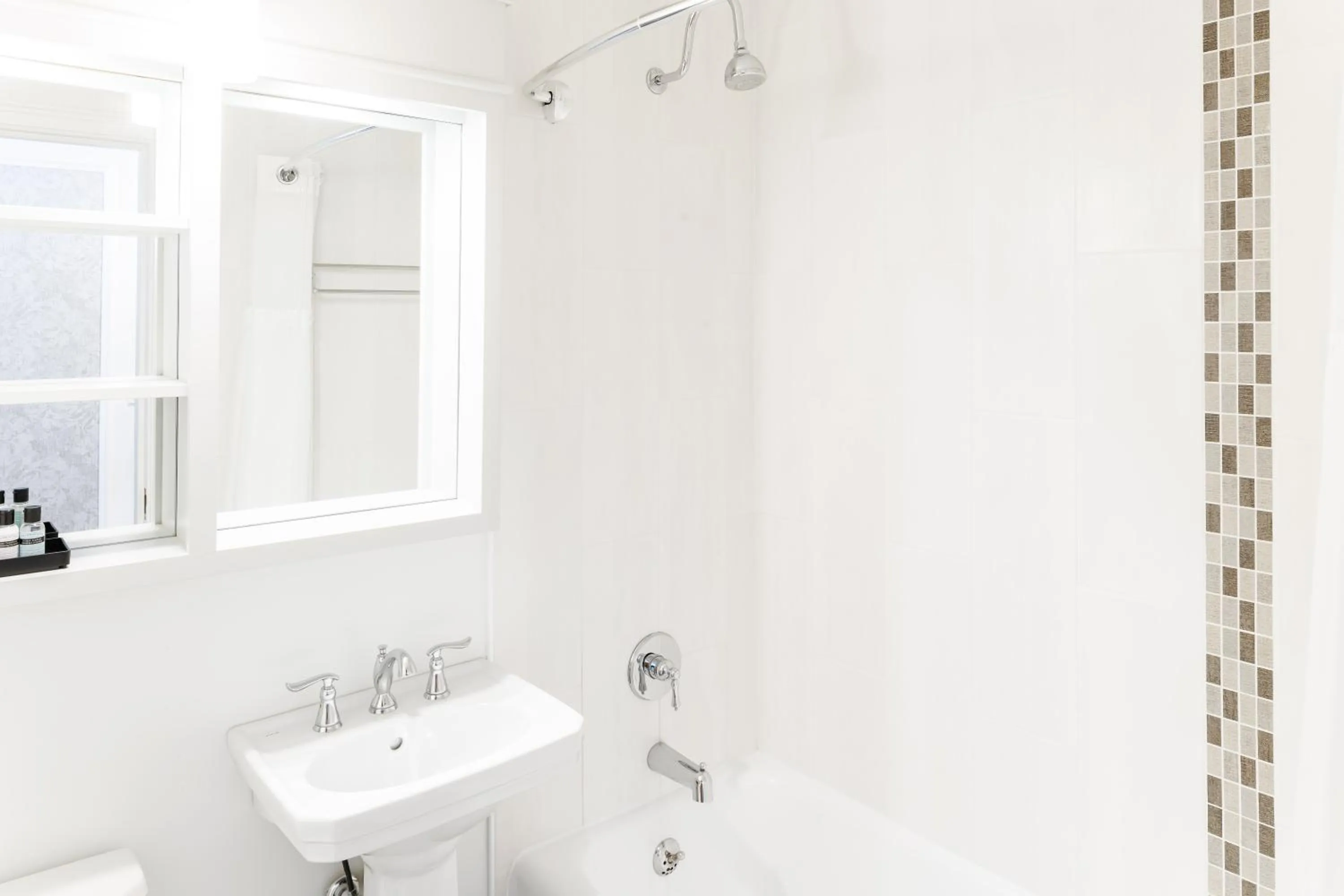 Bathroom in Rodd Charlottetown