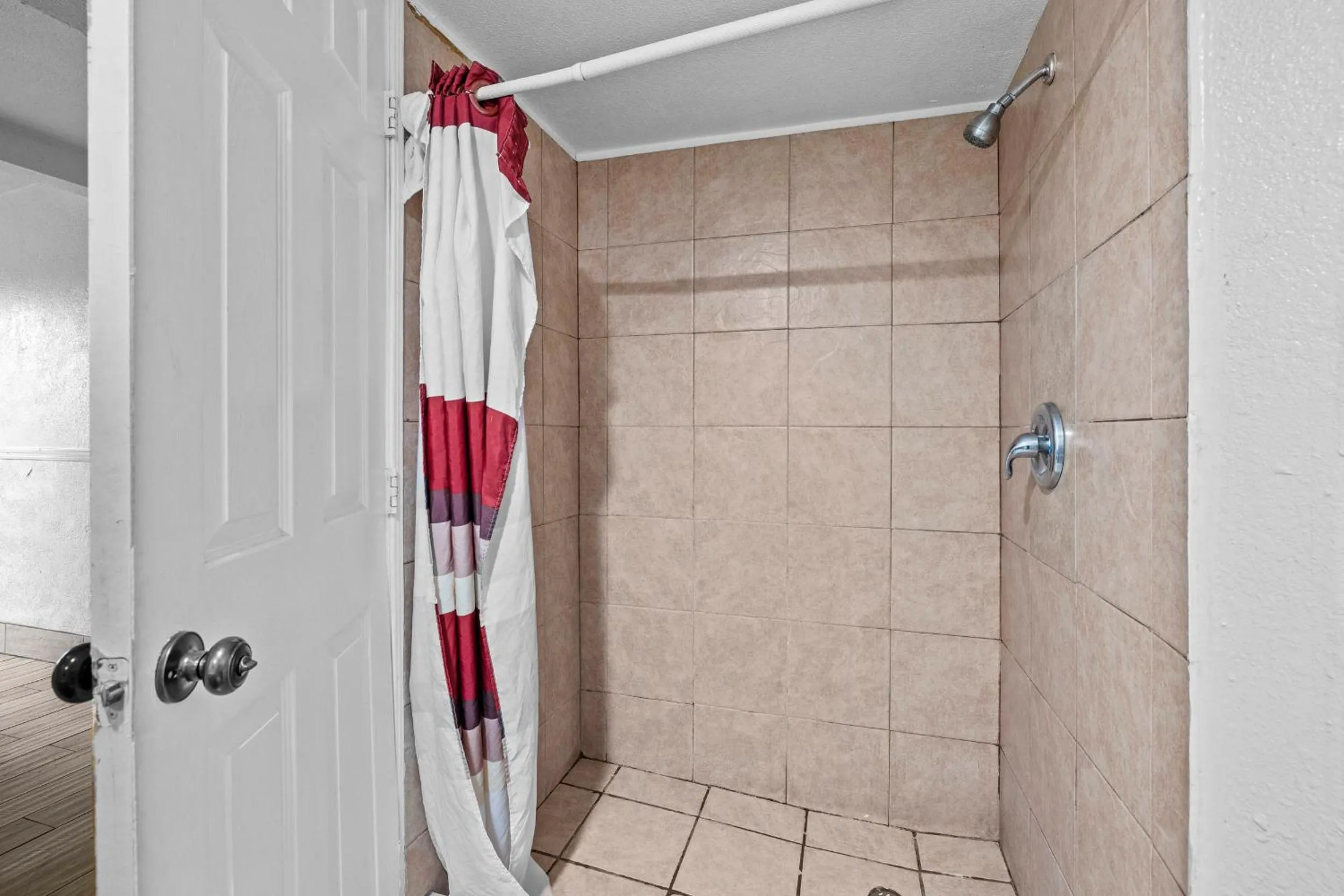 American Executive Inn Mesa