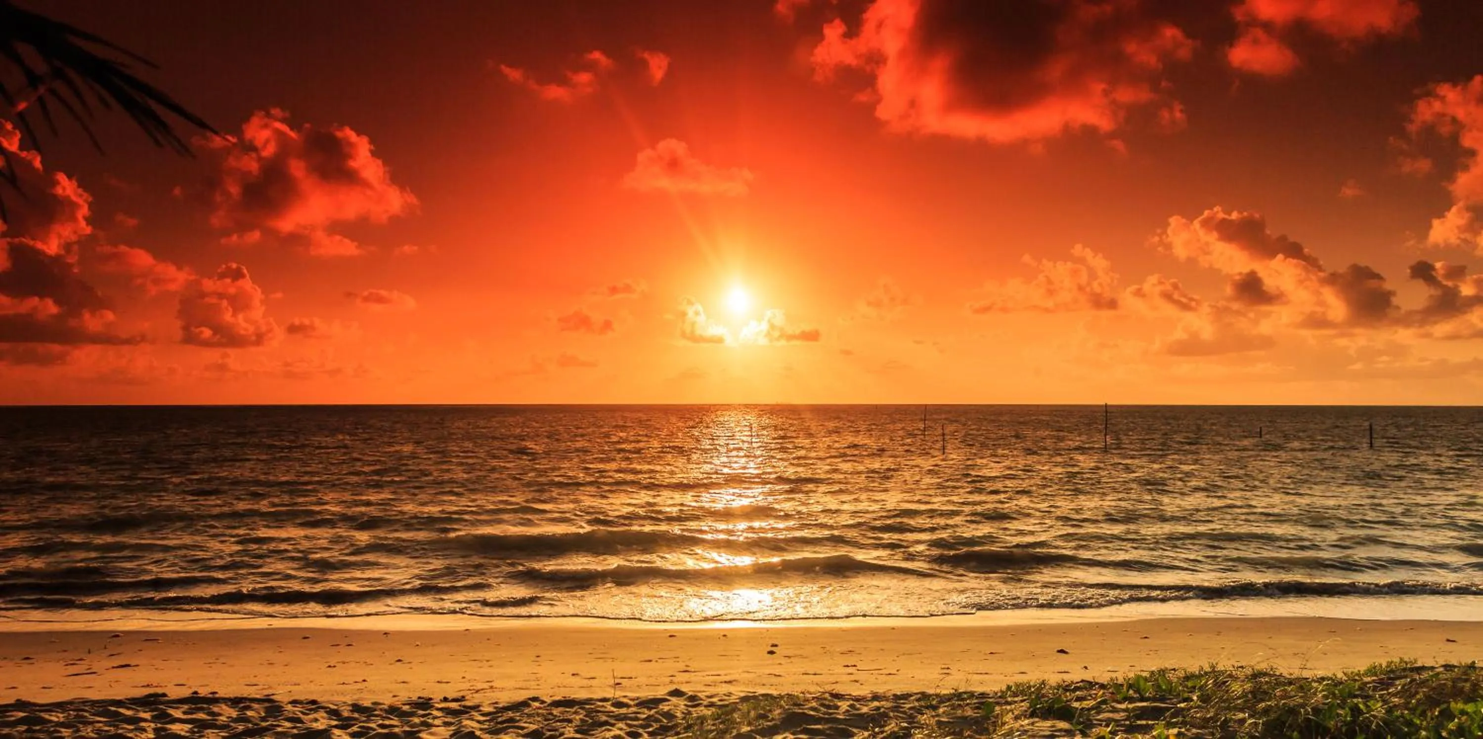 Property building in Chales Maragogi