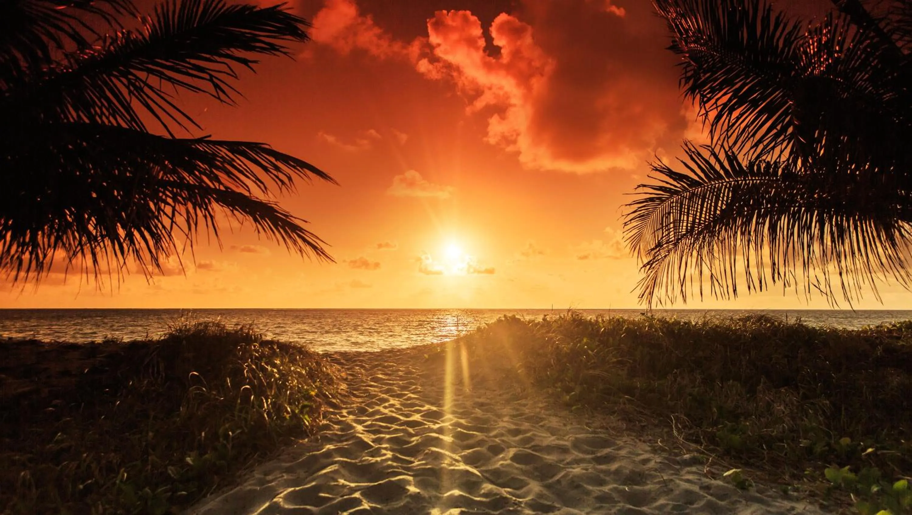 Property building in Chales Maragogi