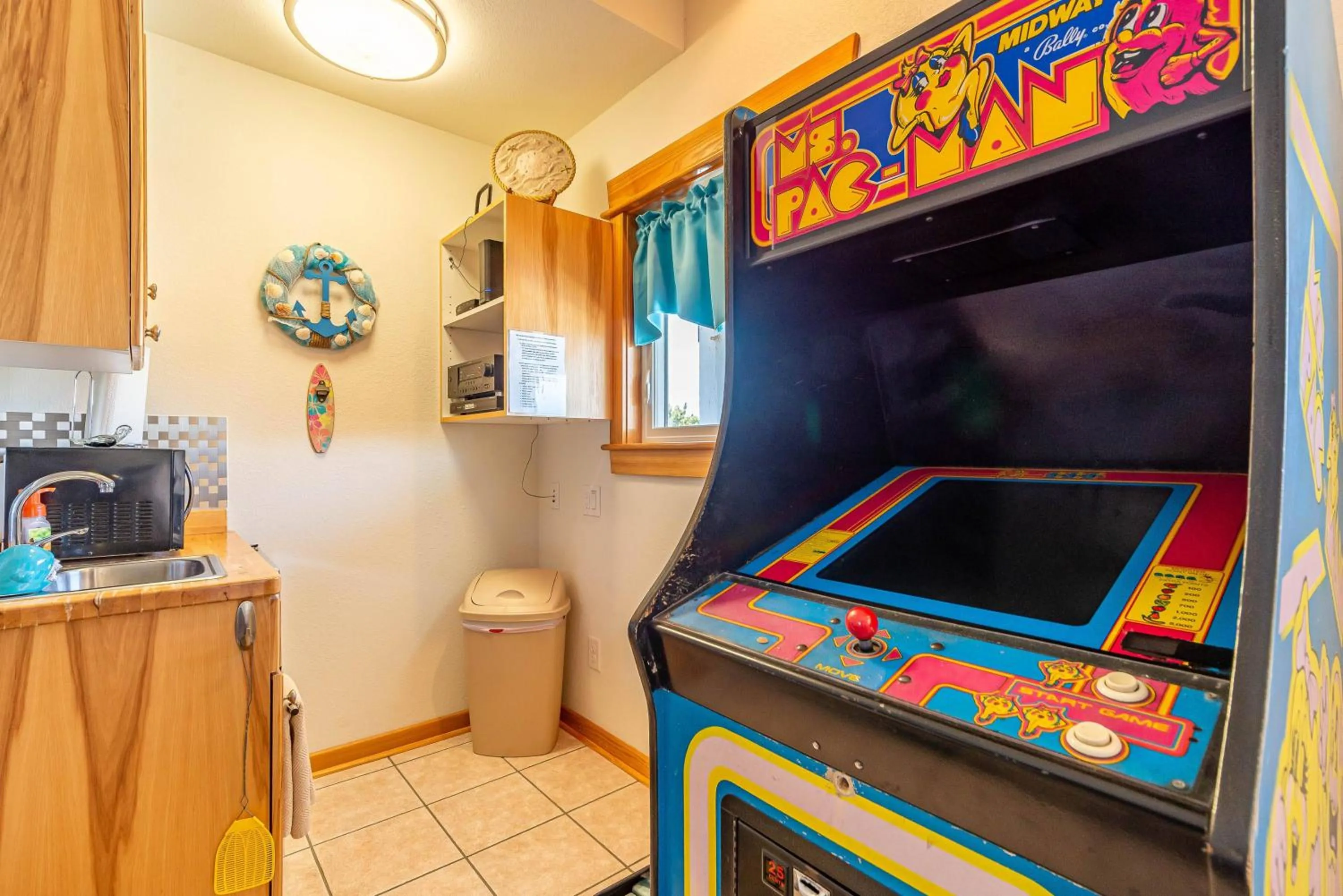 Everybody Loves...Sand, Sun & Fun - KDH MP 5.5, Ocean View, 100 Yds to Beach, Pool, Fire Pit, Flex Stays