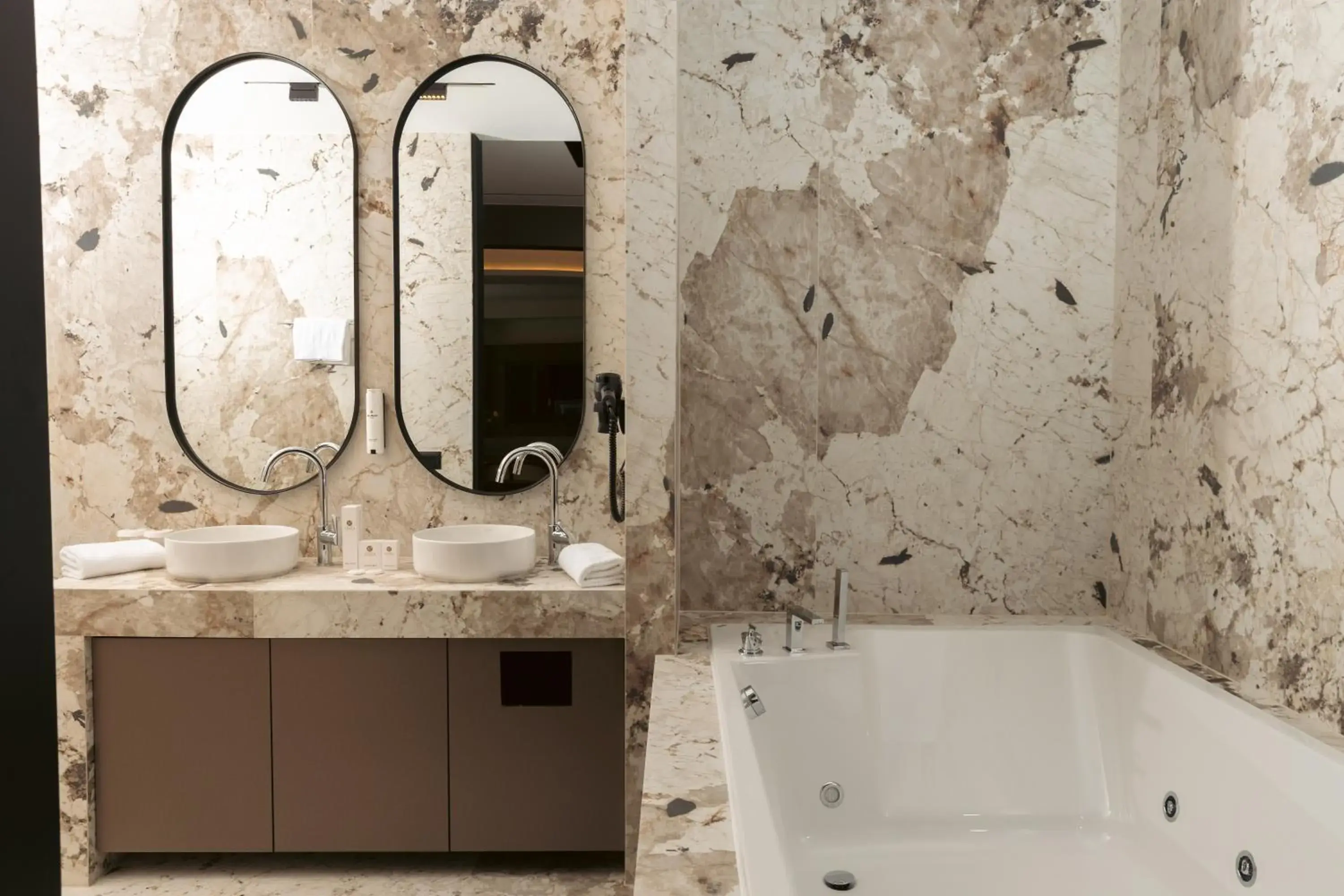 Venus Hotel Venus Hotel