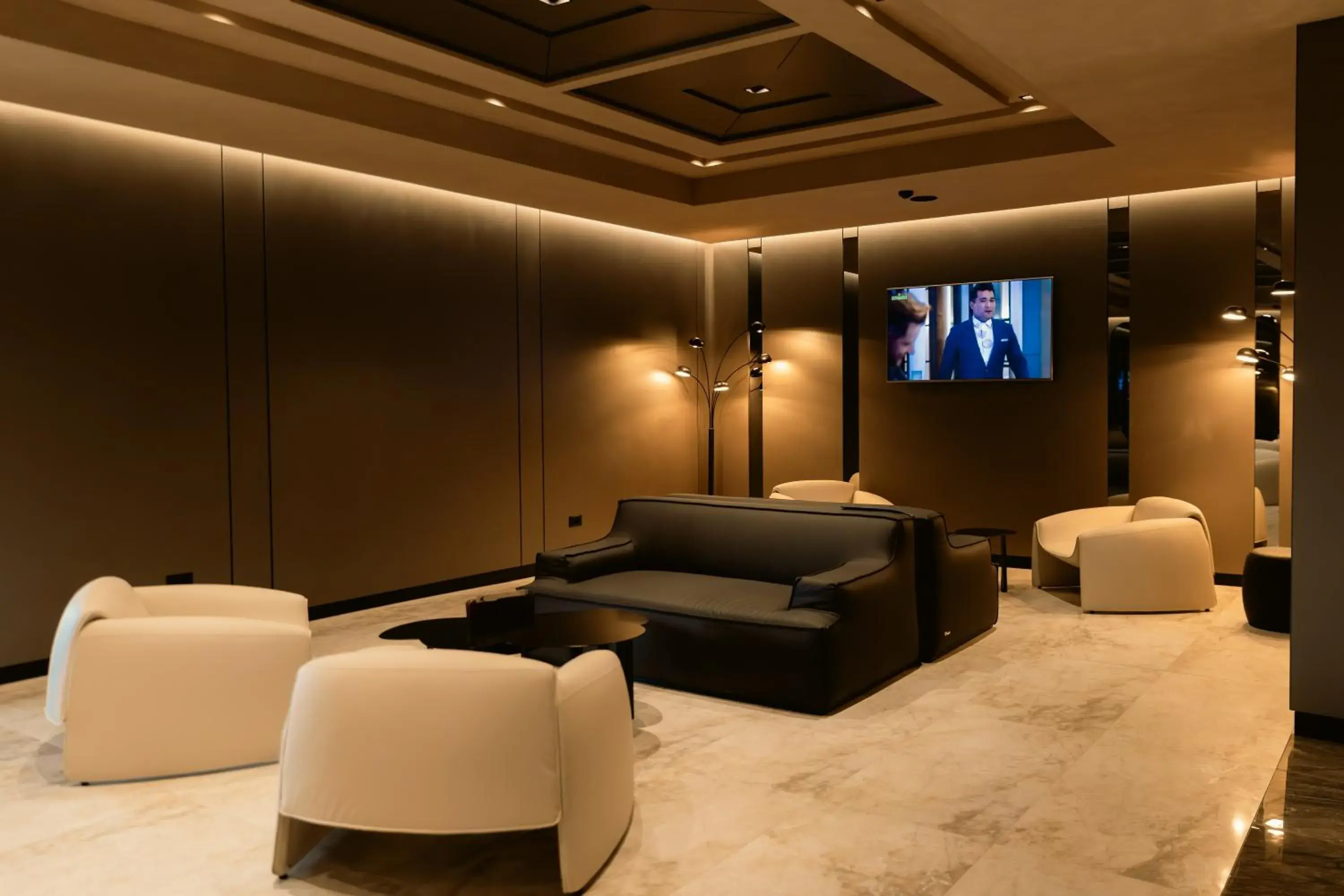 Venus Hotel Venus Hotel