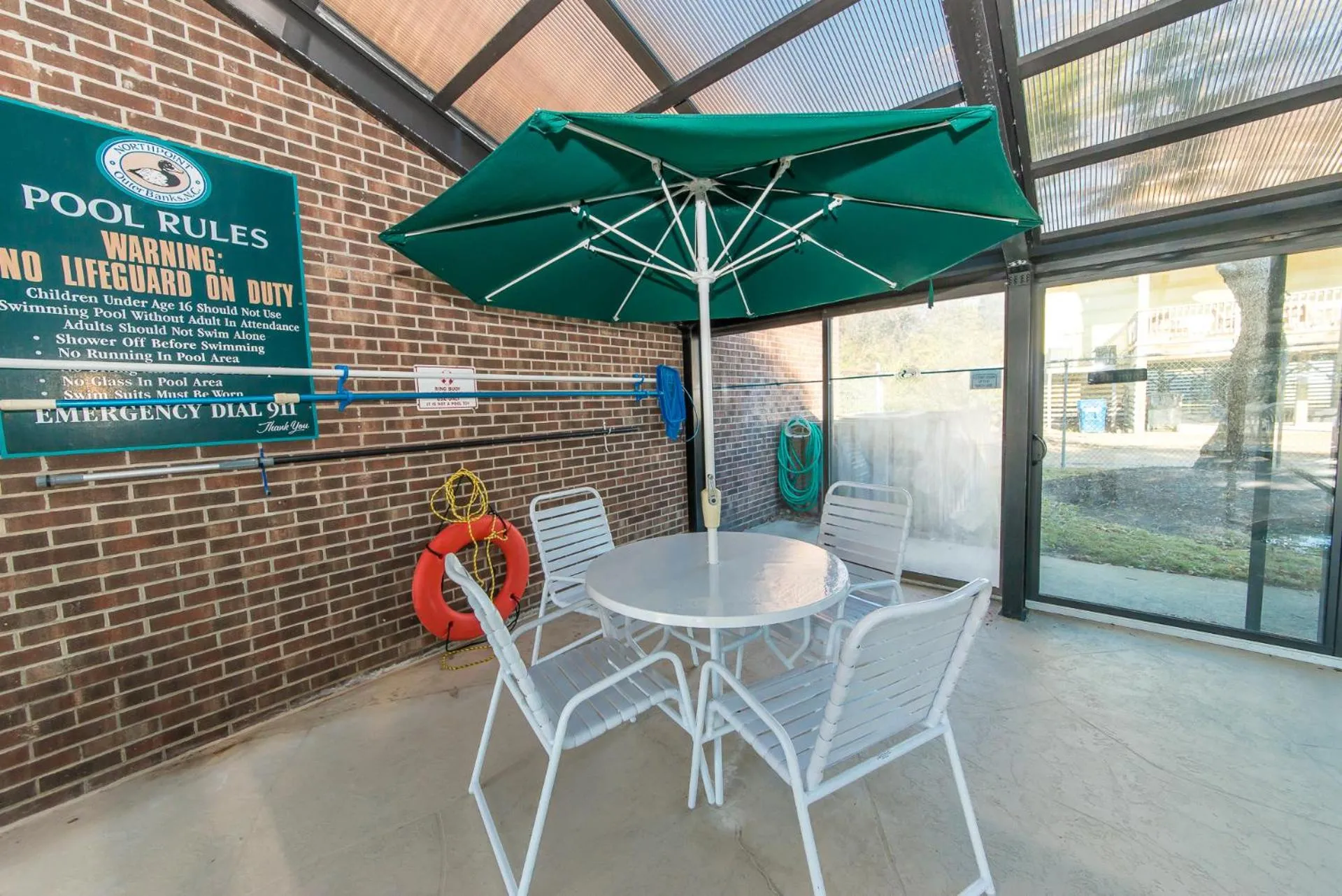 Captain's Perch - Duck, Northpoint, 400 Yds to Beach, Pool, Hot Tub, Events, Flex Stays