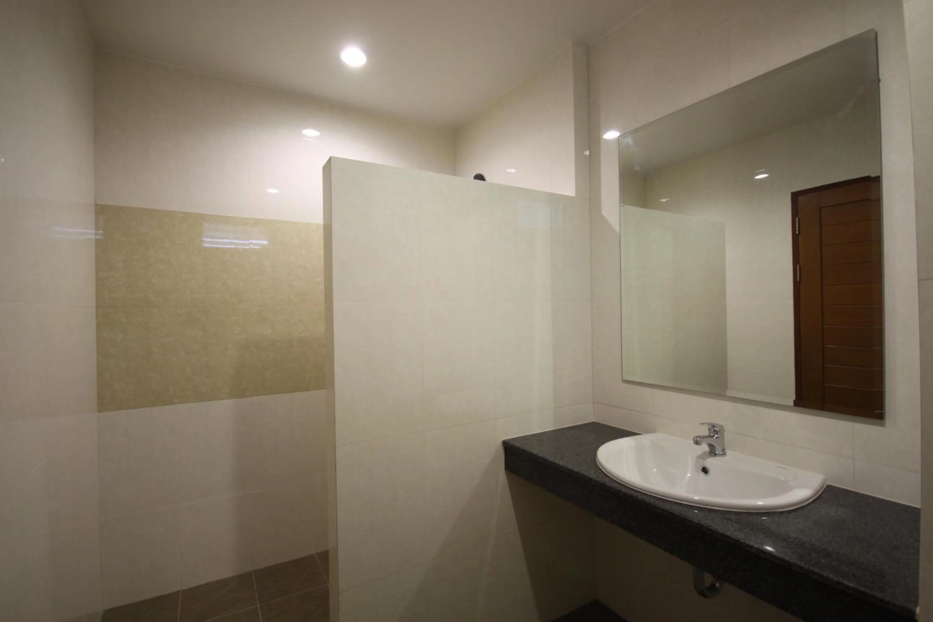Other in Paragon Suites Resort
