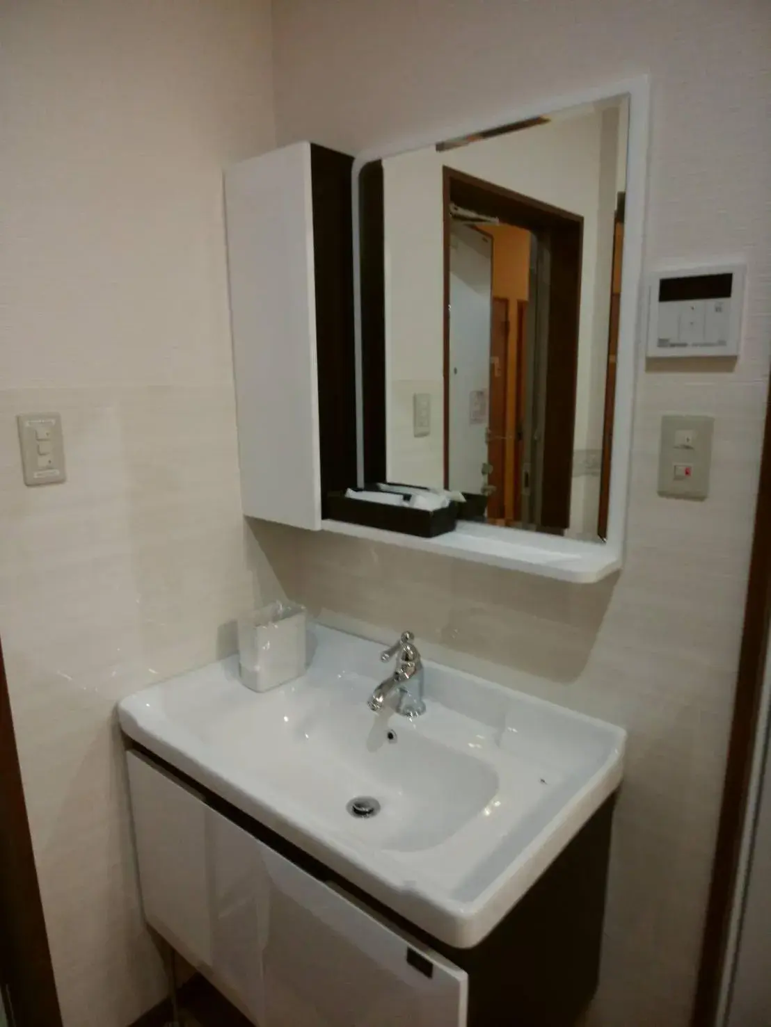 Decorative detail in Seaside Hotel The Beach Decorative detail in Seaside Hotel The Beach