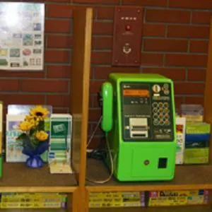 Other in Hotel Hashimoto