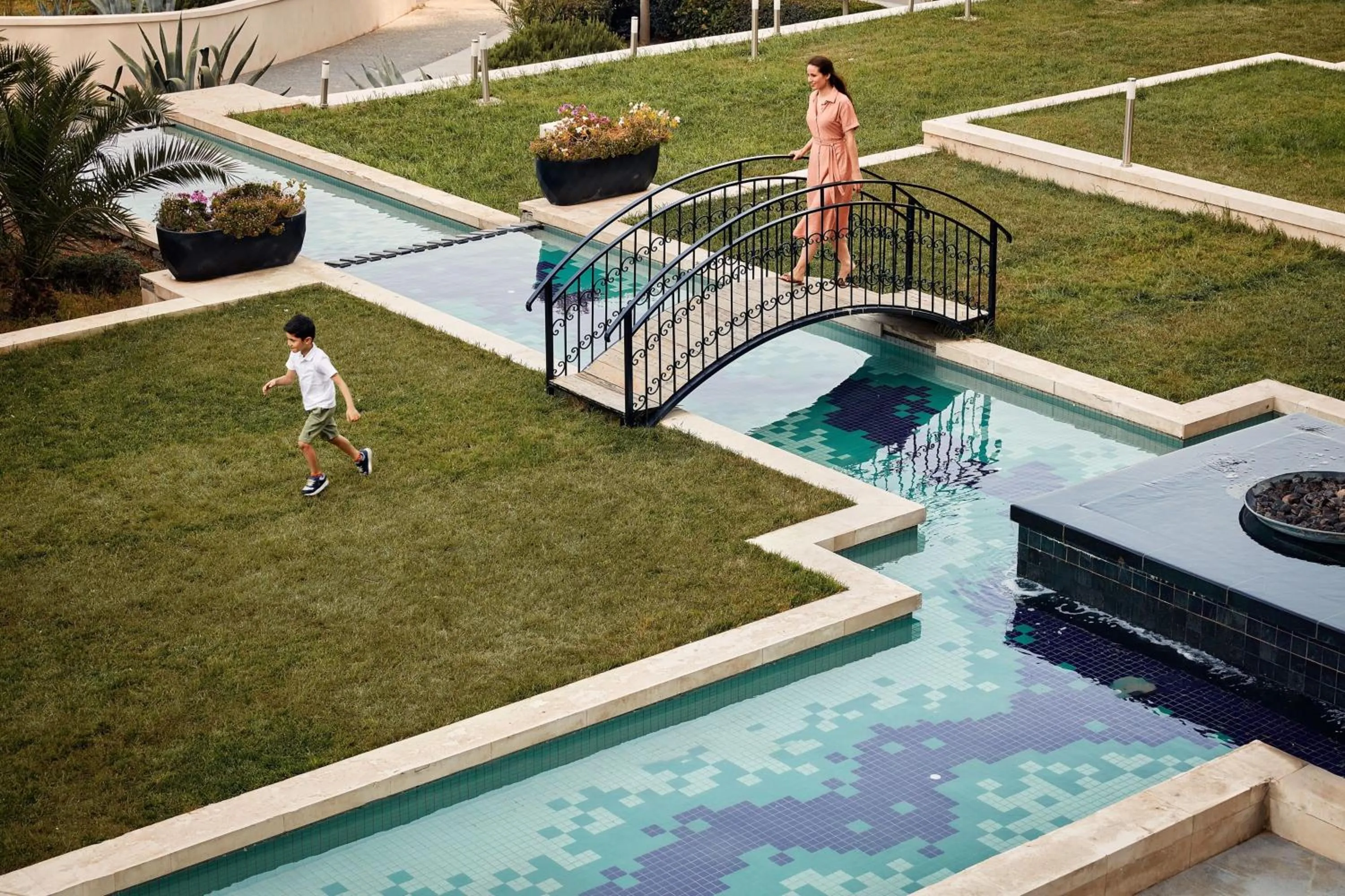 Other in JW Marriott Absheron Baku Hotel