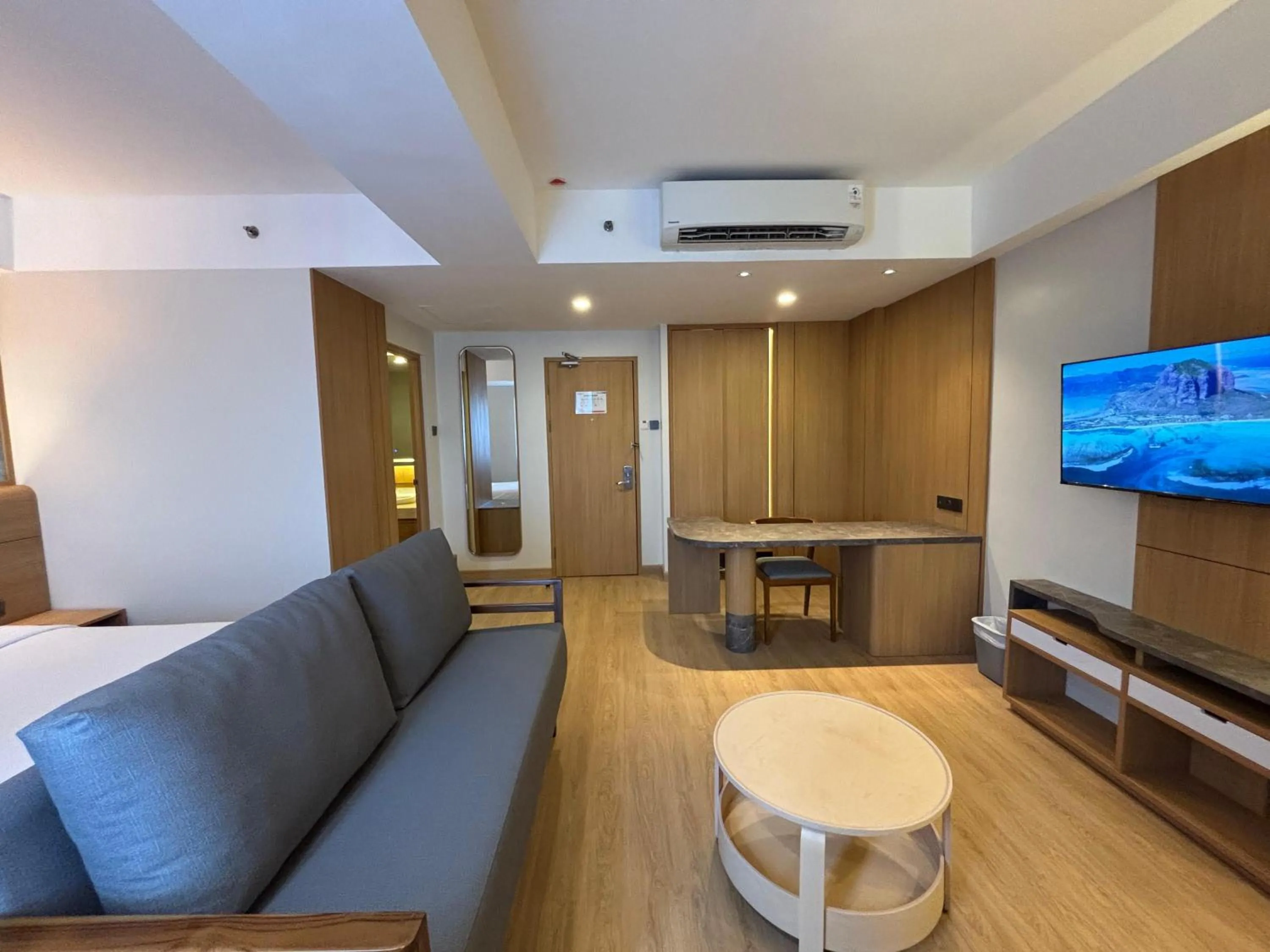 Metland Hotel Bekasi