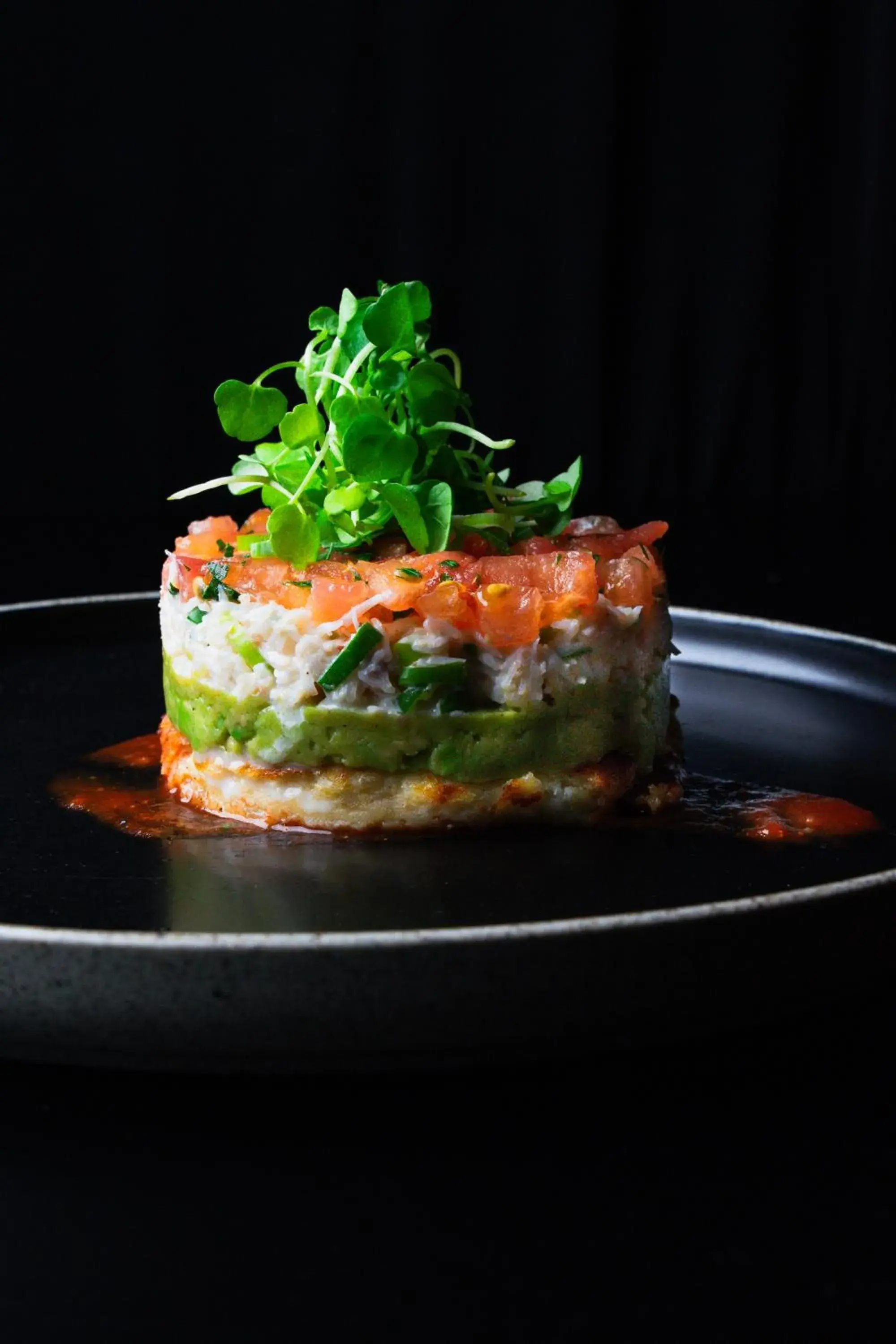 Breakfast in Square Townhouse Breakfast in Square Townhouse