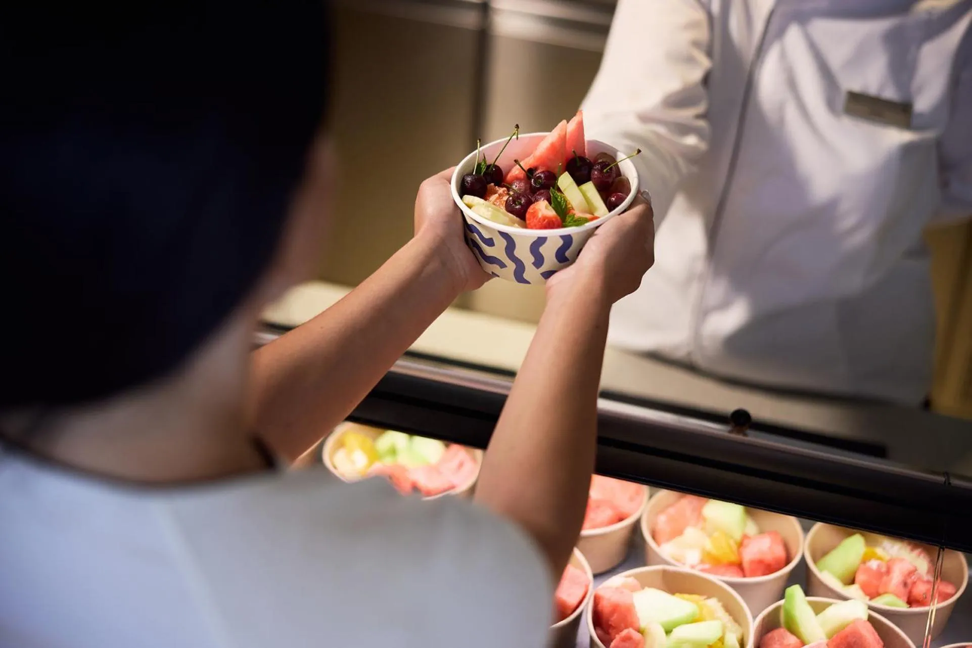 Day in Creta Maris Resort