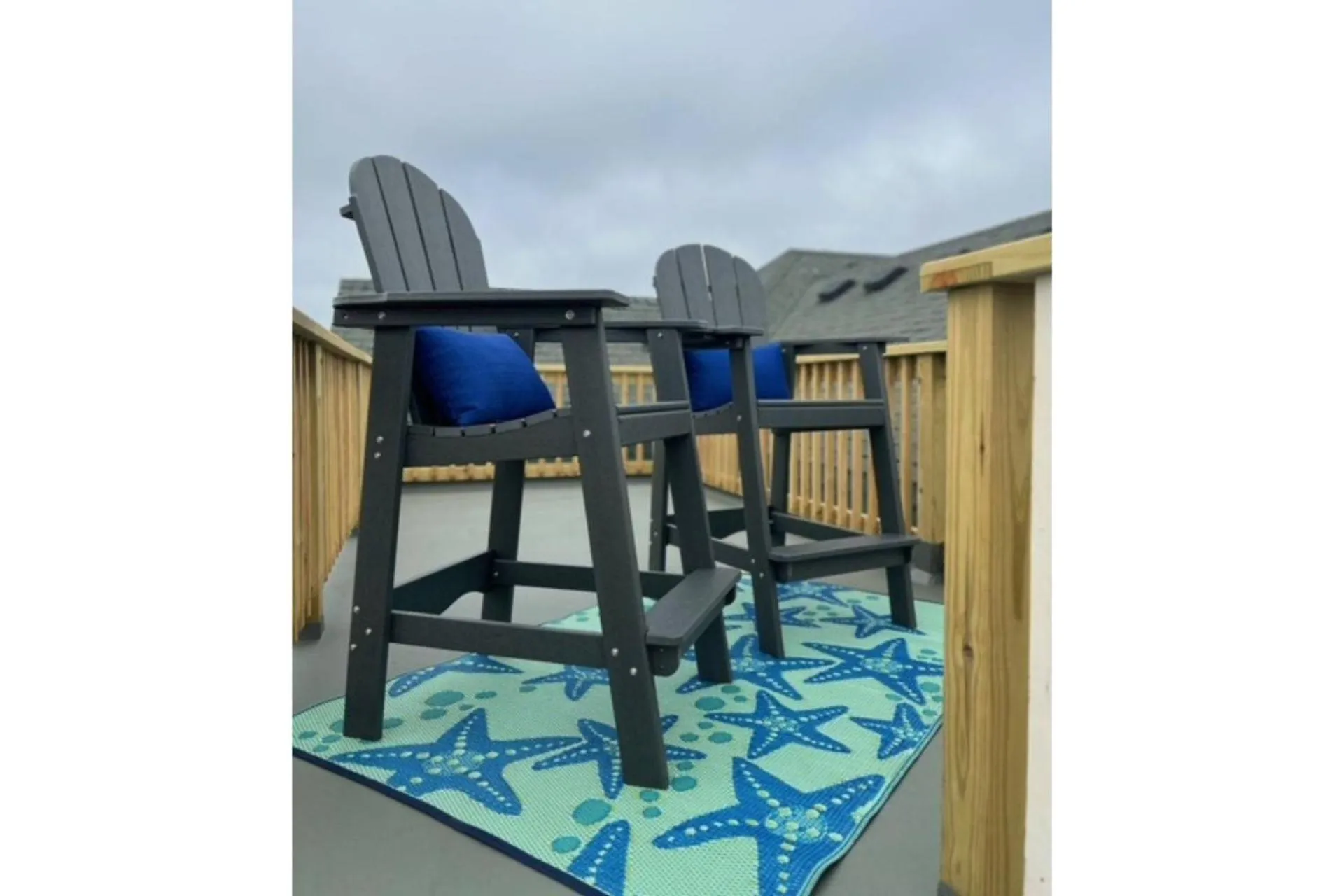 Crow's Nest - Corolla, Crown Point, 150 Yds to Beach, Hot Tub, Community Pool, Pets OK