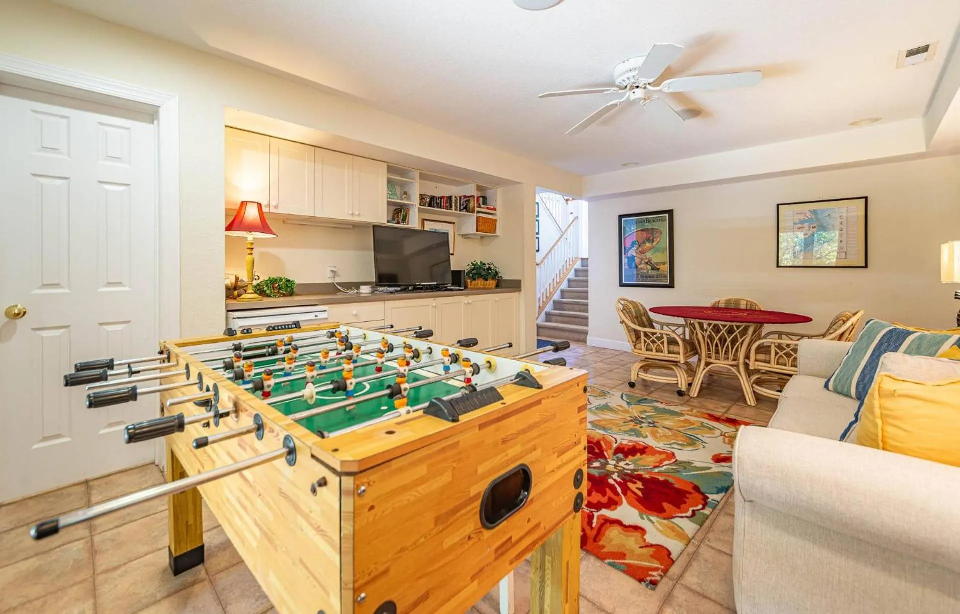 Crow's Nest - Corolla, Crown Point, 150 Yds to Beach, Hot Tub, Community Pool, Pets OK