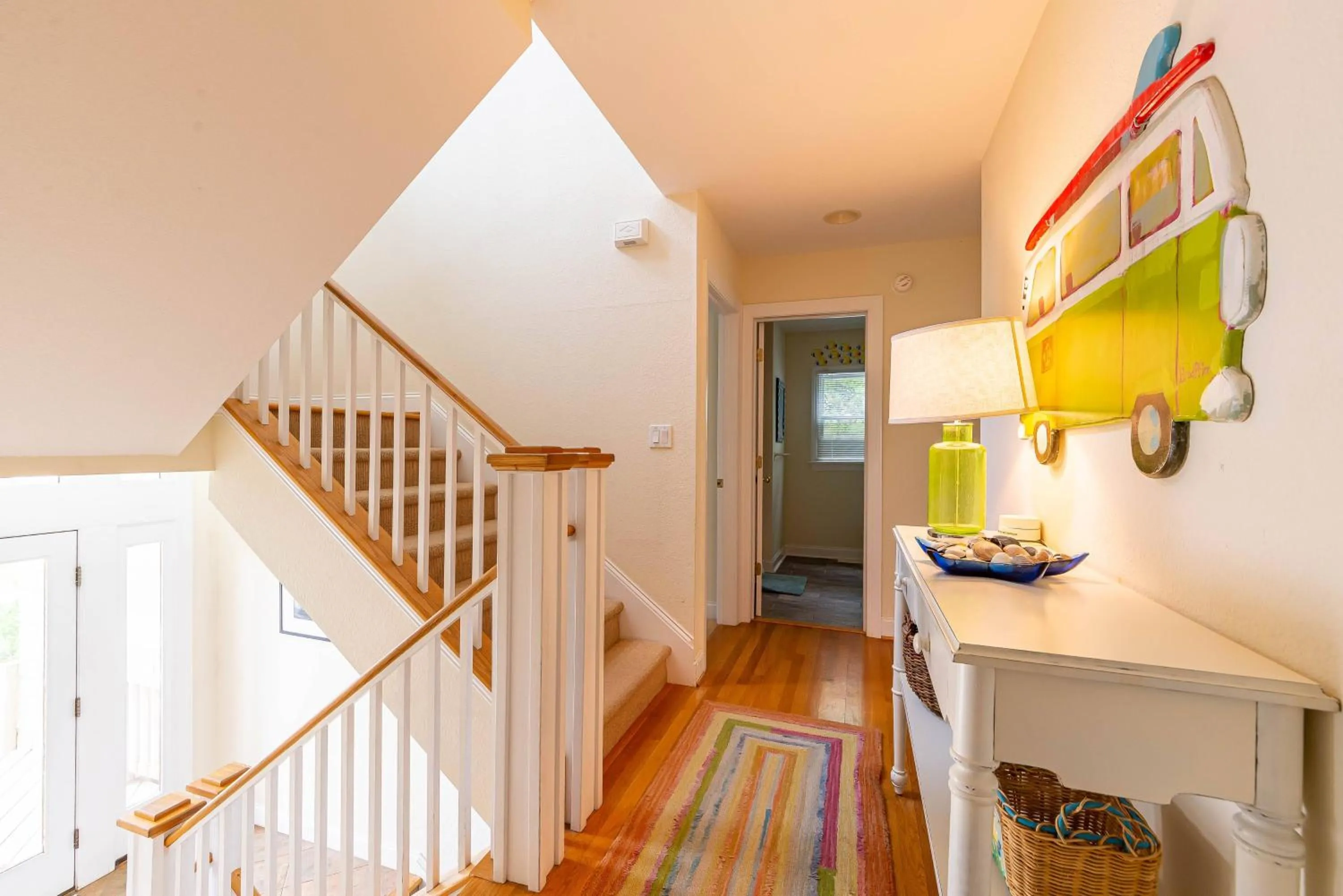 Crow's Nest - Corolla, Crown Point, 150 Yds to Beach, Hot Tub, Community Pool, Pets OK