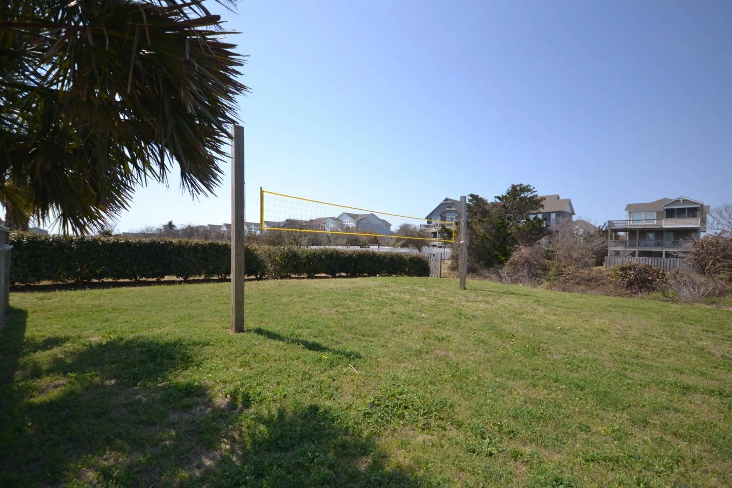 Island Time - NH MP 11, 50 Ft to Beach, Elevator, Pool, Free Pool Heat, Hot Tub, Pets OK, YR Flex