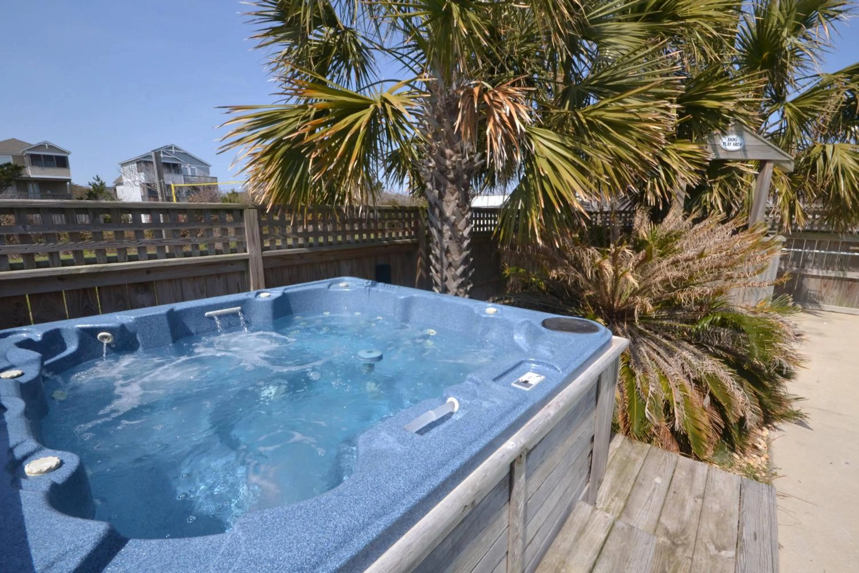 Island Time - NH MP 11, 50 Ft to Beach, Elevator, Pool, Free Pool Heat, Hot Tub, Pets OK, YR Flex