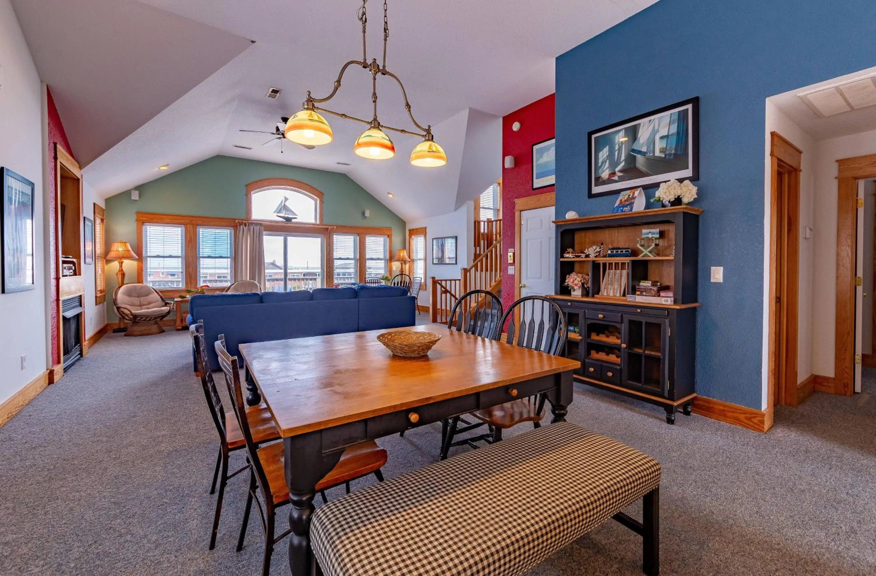 Island Time - NH MP 11, 50 Ft to Beach, Elevator, Pool, Free Pool Heat, Hot Tub, Pets OK, YR Flex