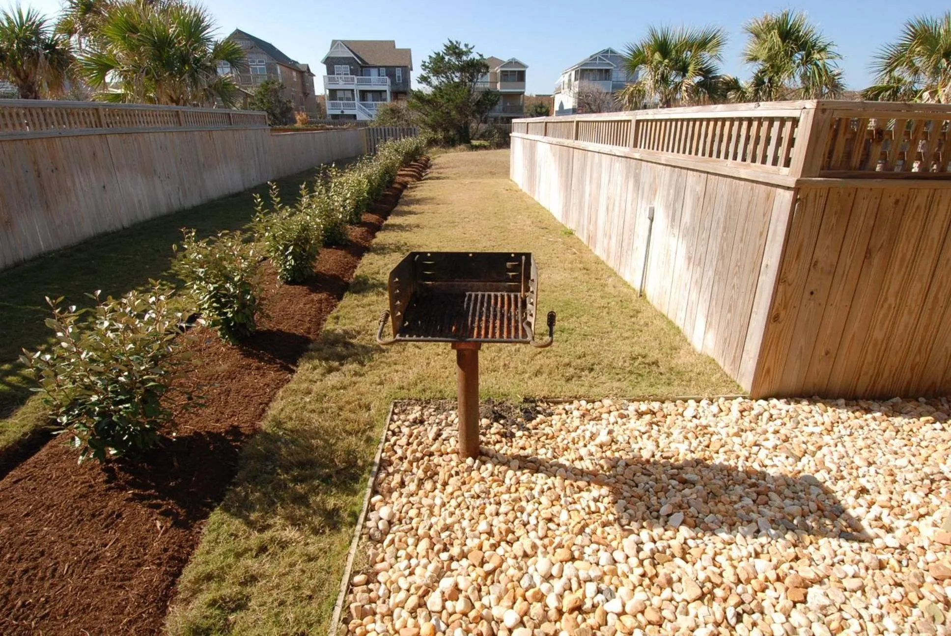 Island Time - NH MP 11, 50 Ft to Beach, Elevator, Pool, Free Pool Heat, Hot Tub, Pets OK, YR Flex