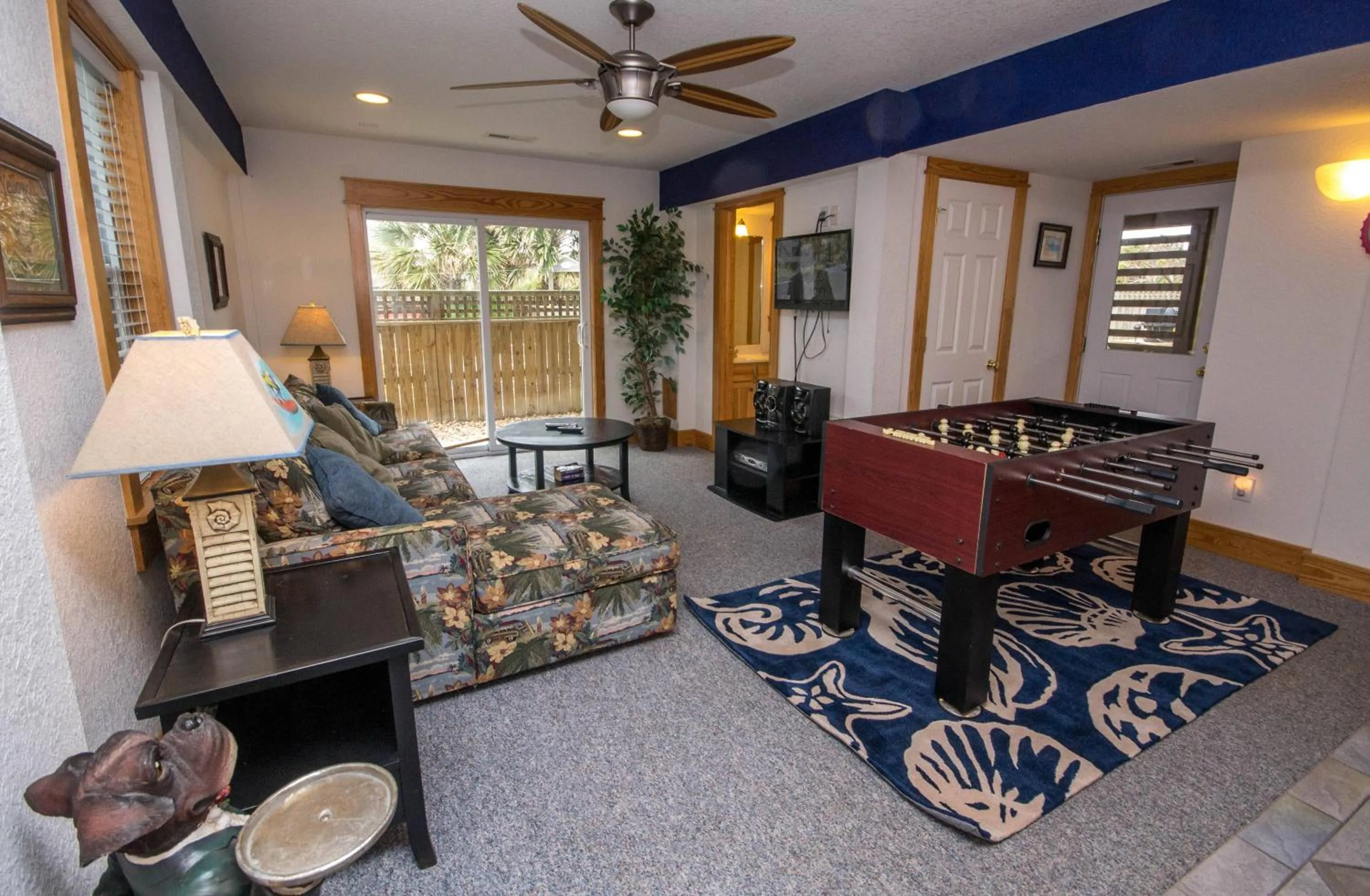 Island Time - NH MP 11, 50 Ft to Beach, Elevator, Pool, Free Pool Heat, Hot Tub, Pets OK, YR Flex