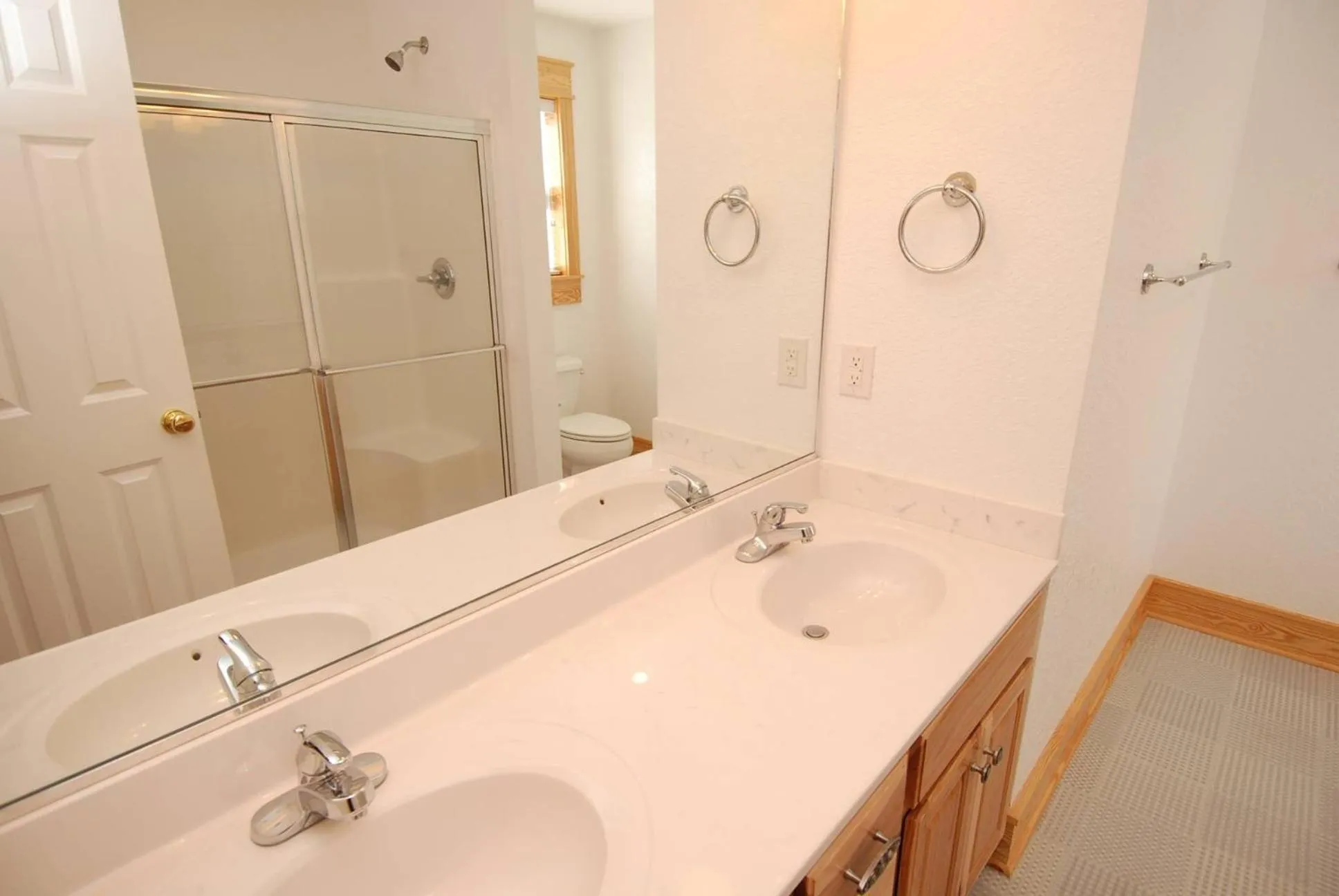 Island Time - NH MP 11, 50 Ft to Beach, Elevator, Pool, Free Pool Heat, Hot Tub, Pets OK, YR Flex