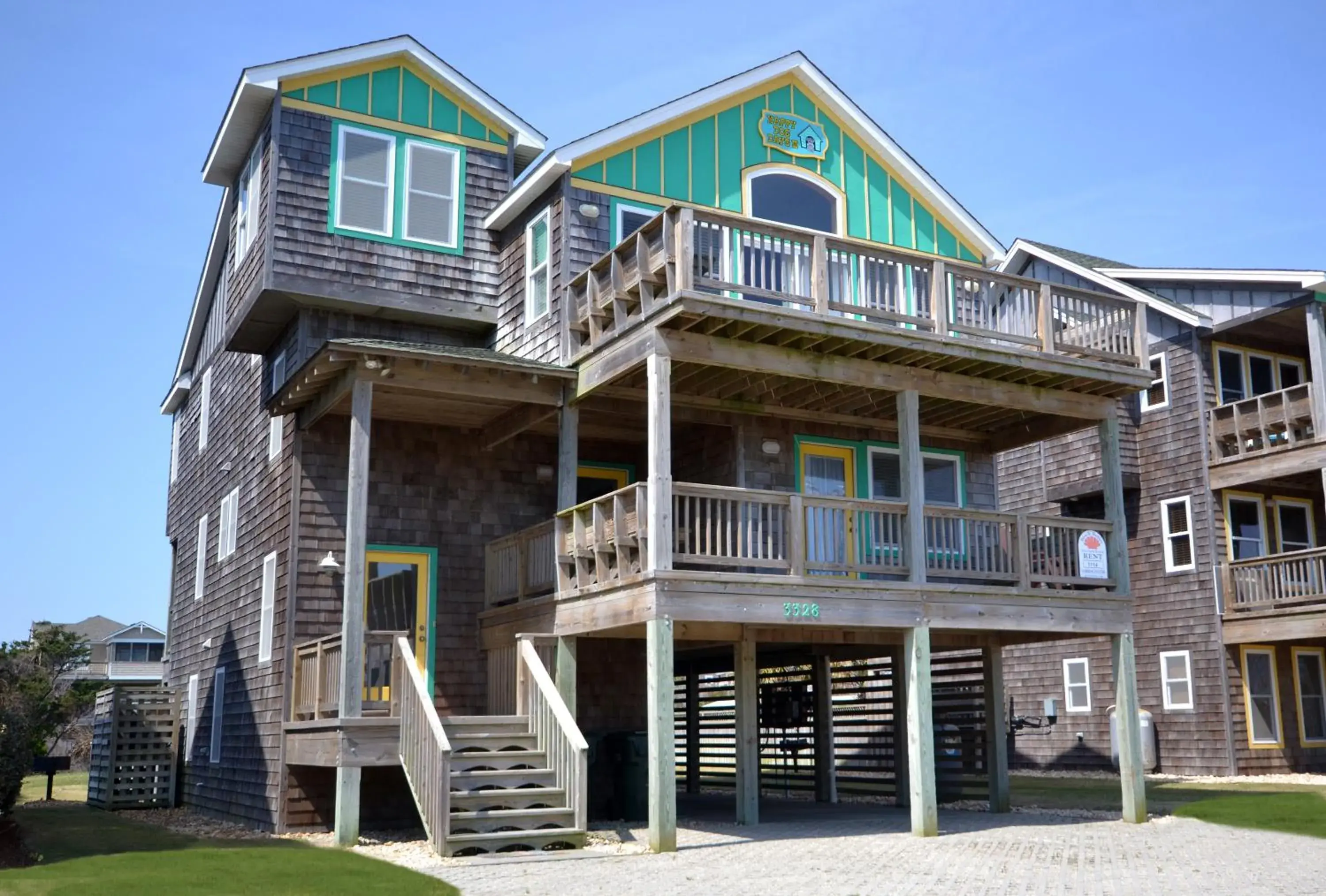 Island Time - NH MP 11, 50 Ft to Beach, Elevator, Pool, Free Pool Heat, Hot Tub, Pets OK, YR Flex Island Time - NH MP 11, 50 Ft to Beach, Elevator, Pool, Free Pool Heat, Hot Tub, Pets OK, YR Flex