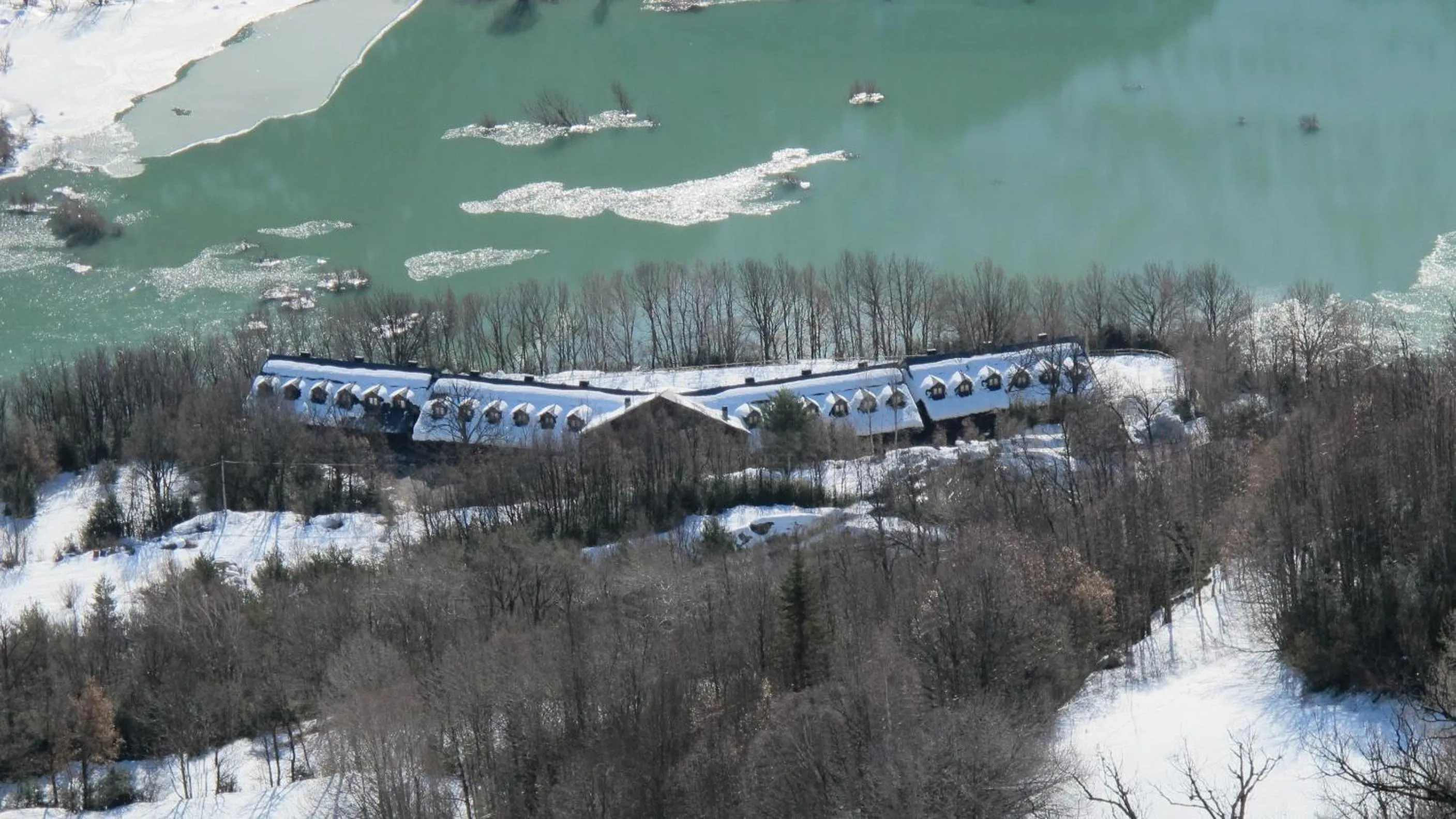 Other in Aparthotel Bubal