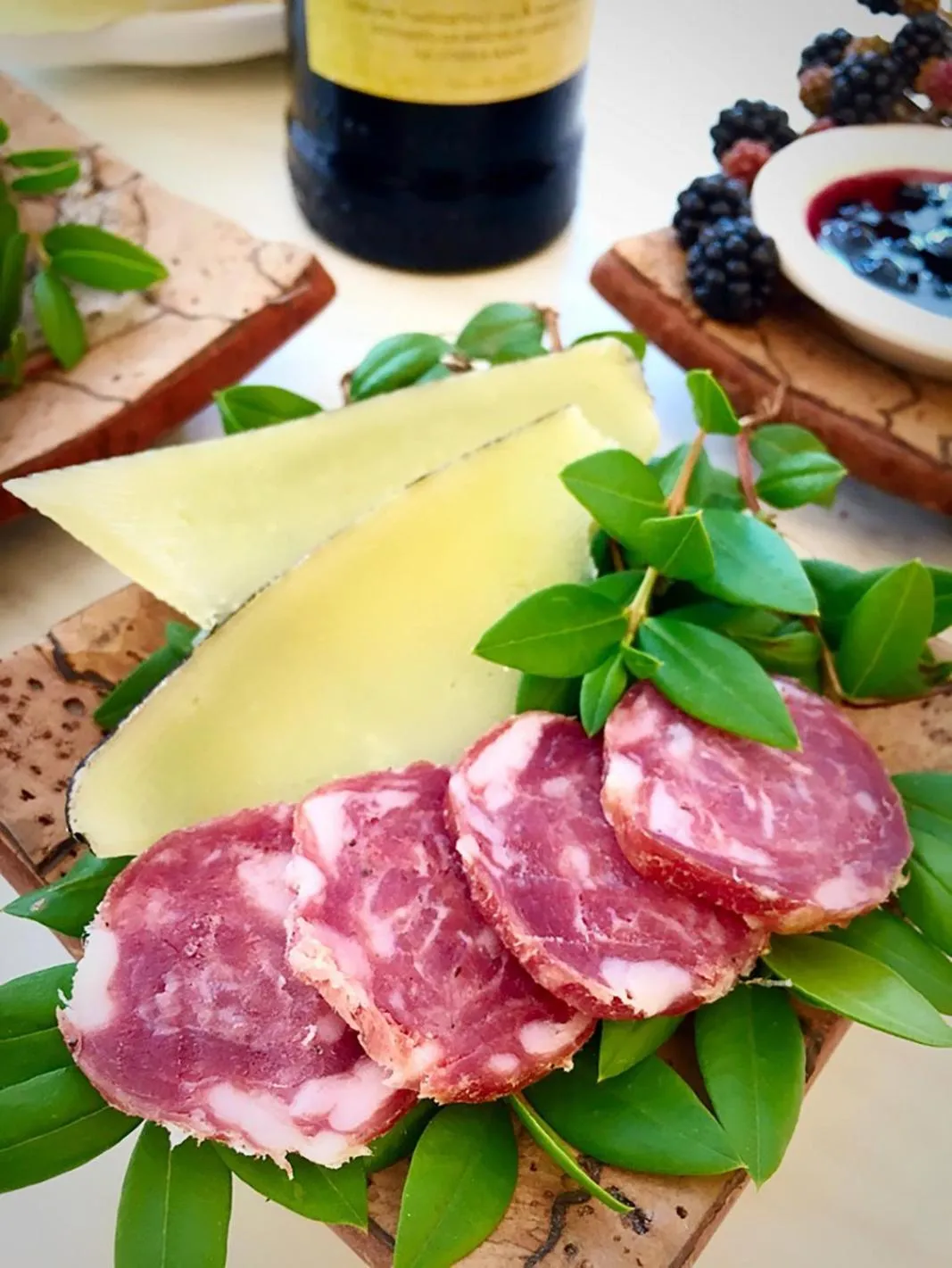 Hotel Porto Puddu - Il Nido dei Gabbiani