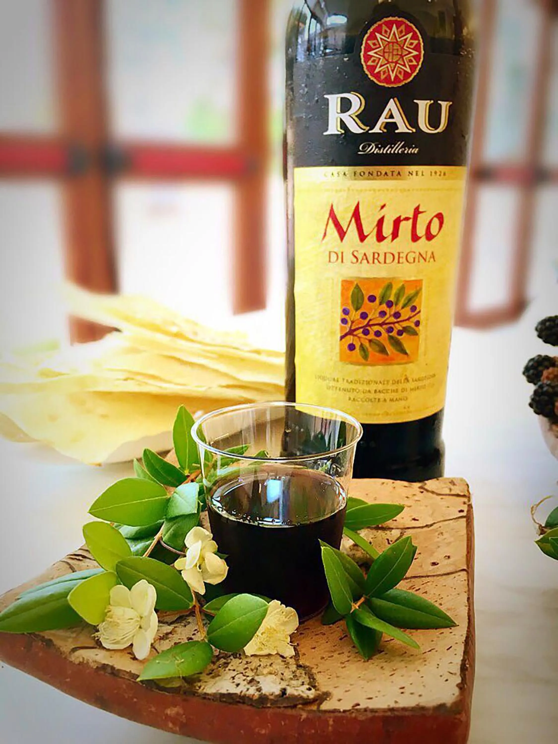 Hotel Porto Puddu - Il Nido dei Gabbiani