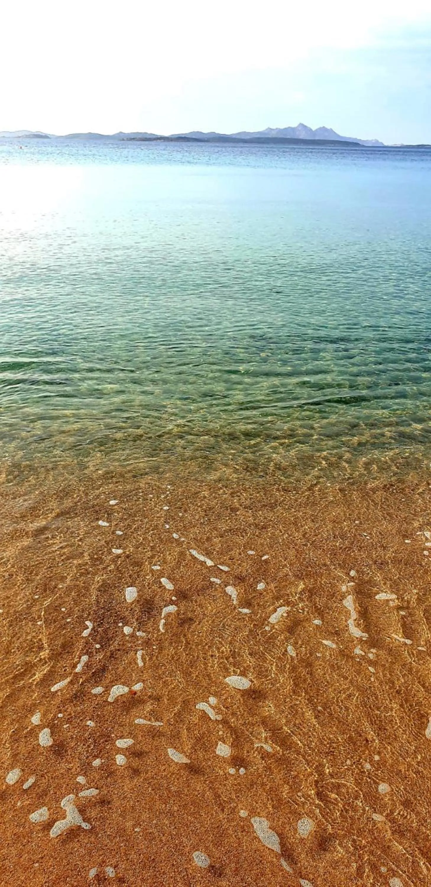 Hotel Porto Puddu - Il Nido dei Gabbiani