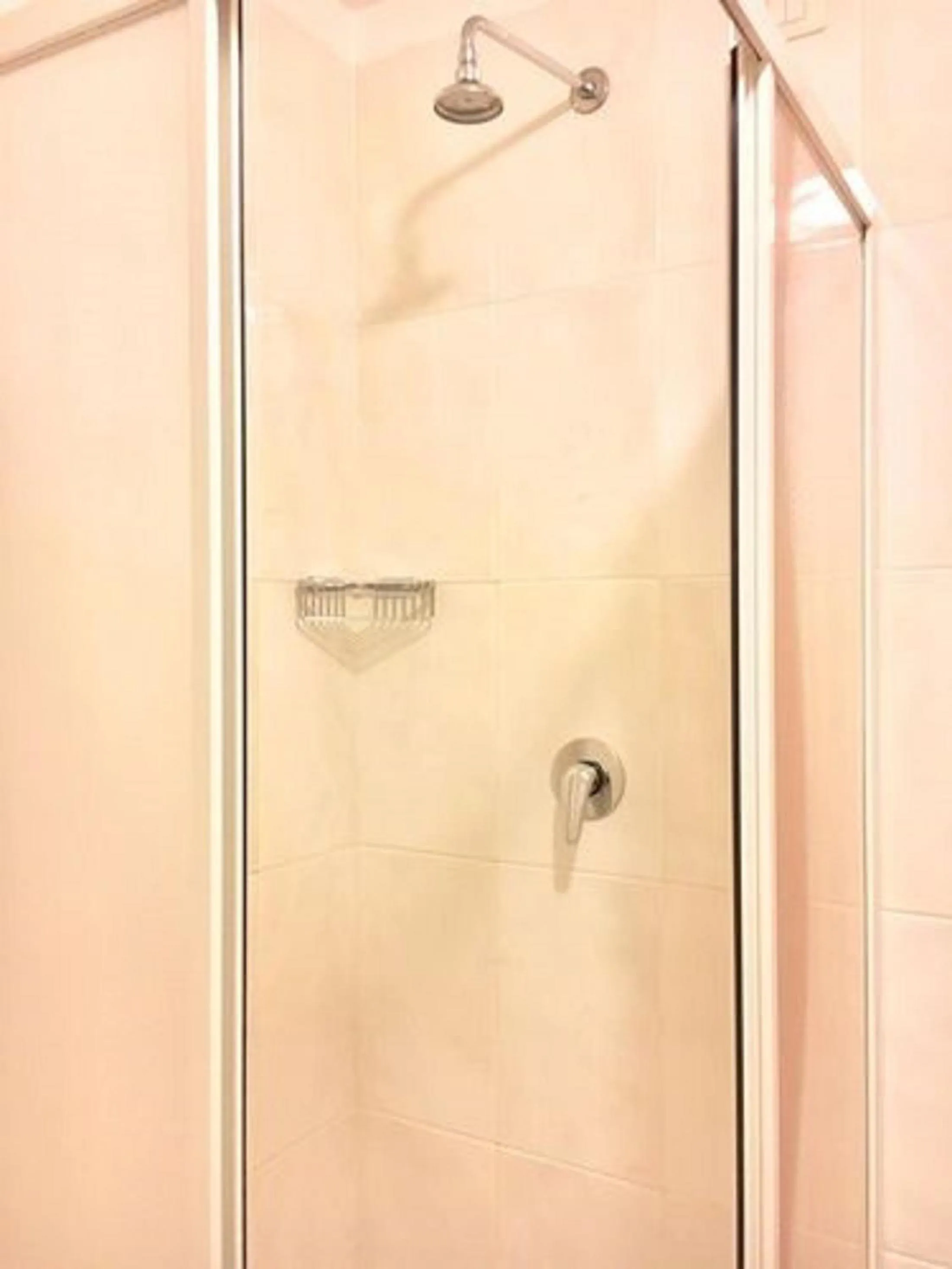 Hotel Porto Puddu - Il Nido dei Gabbiani