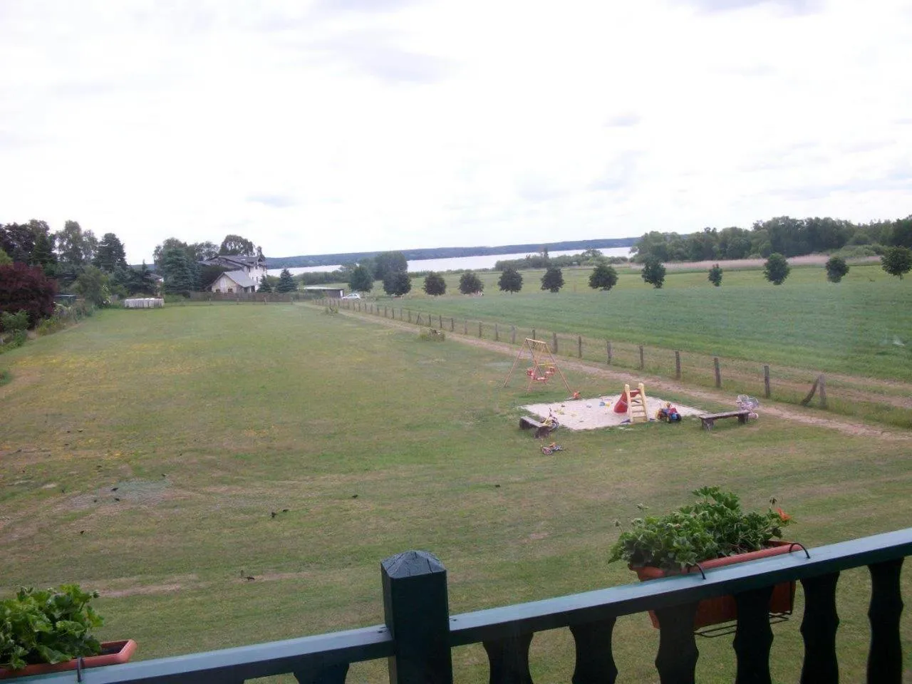 Hotel Marianne und Restaurant Kiek In