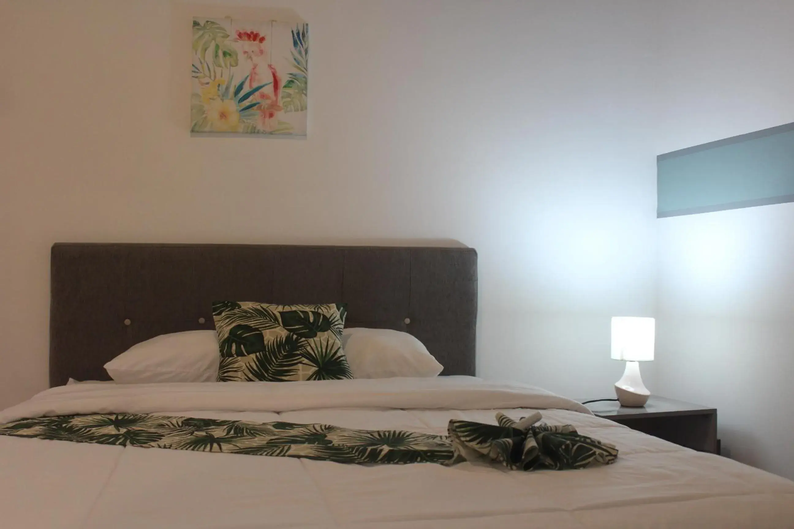 Superior Apartment in Cando Living Apartments in Central Avenue Superior Apartment in Cando Living Apartments in Central Avenue