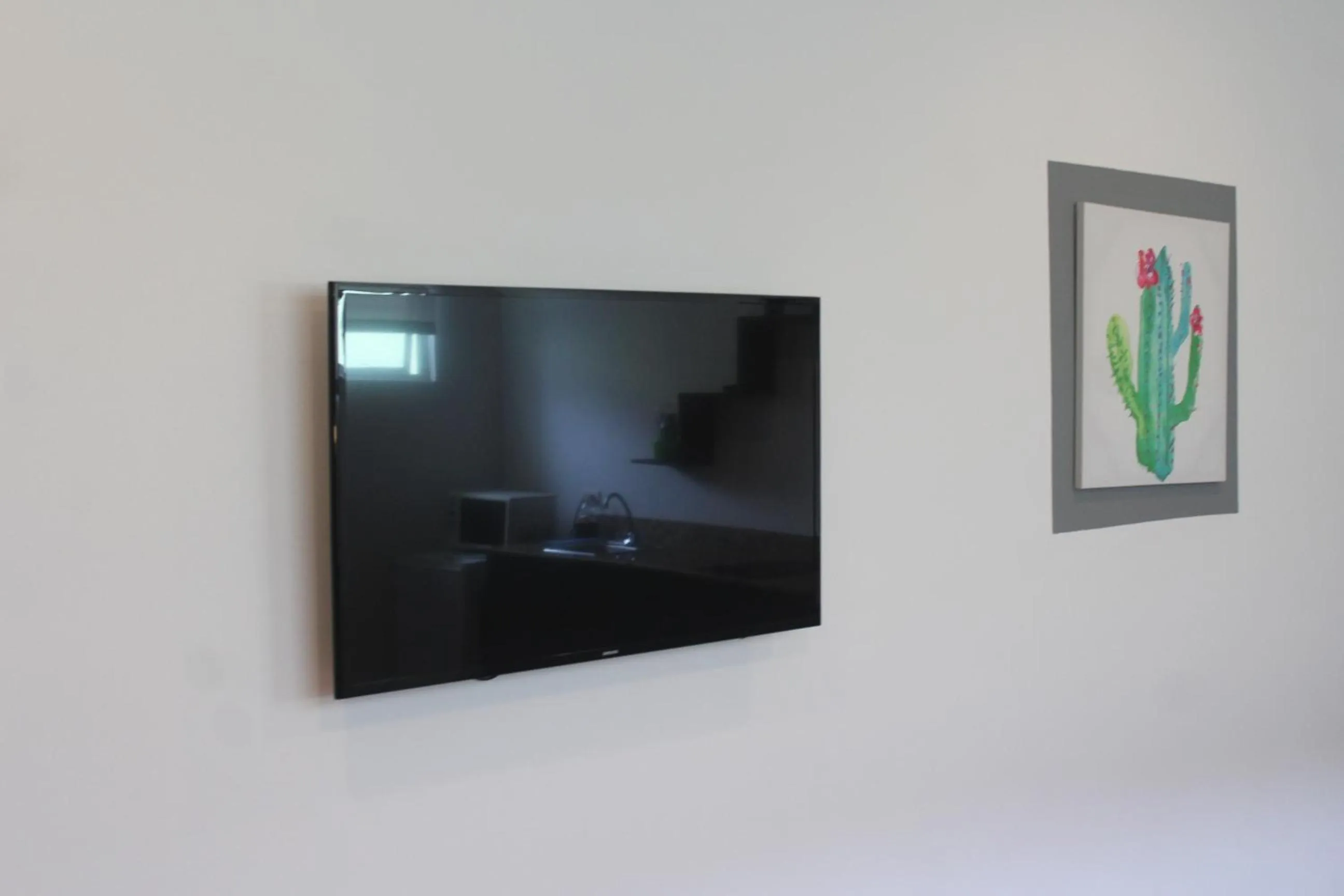 Cando Living Apartments in Central Avenue