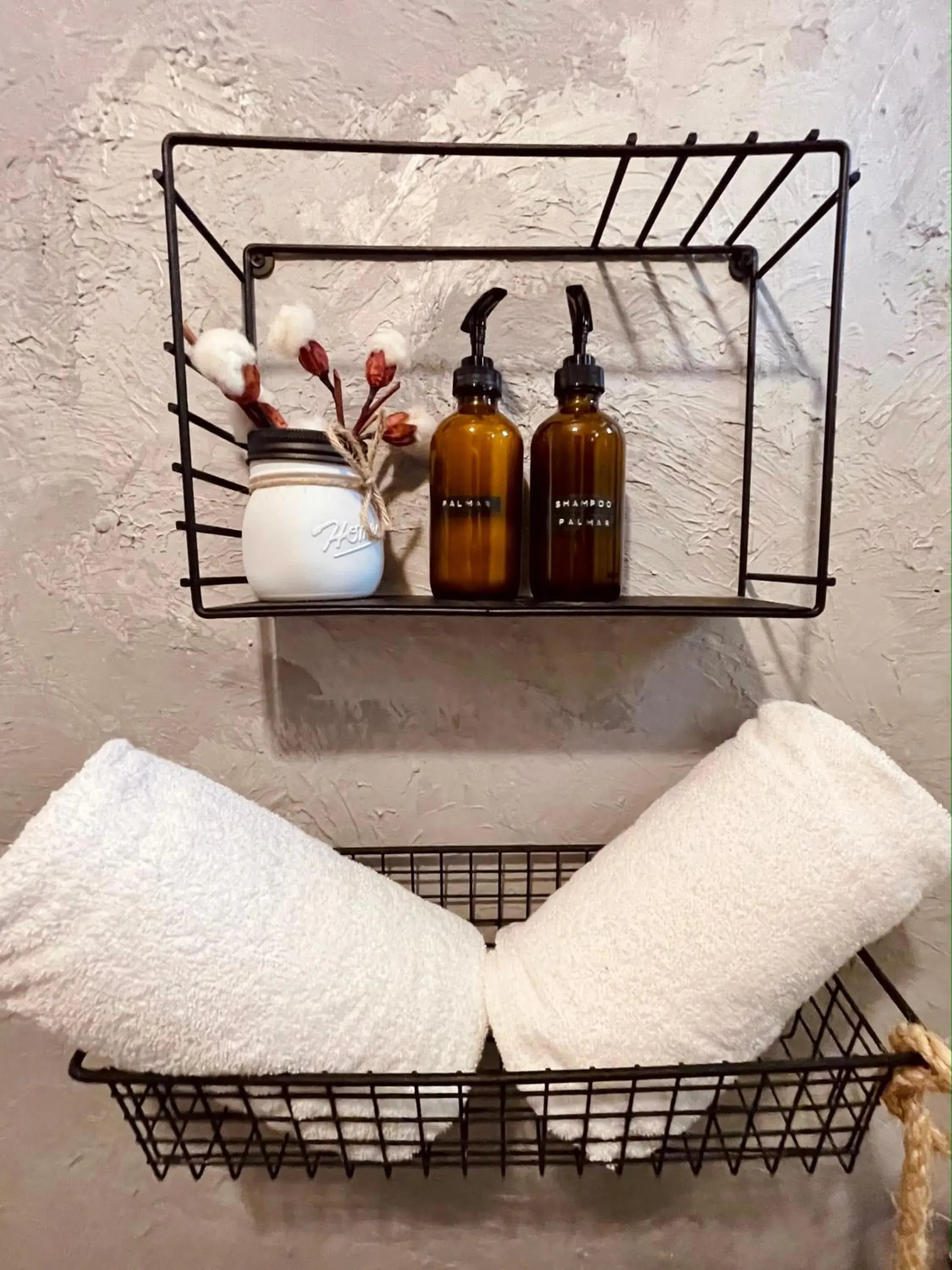 Standard Double Room in Pal Mar Glamtainer Tulum Standard Double Room in Pal Mar Glamtainer Tulum