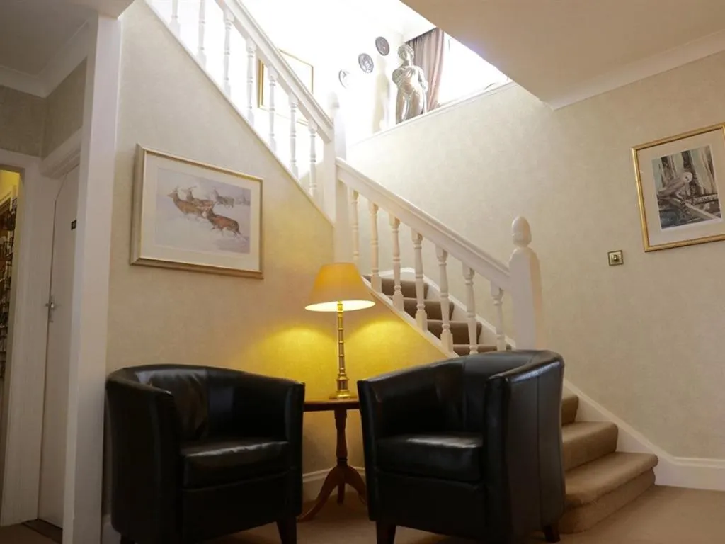 Other in Trelawne Hotel