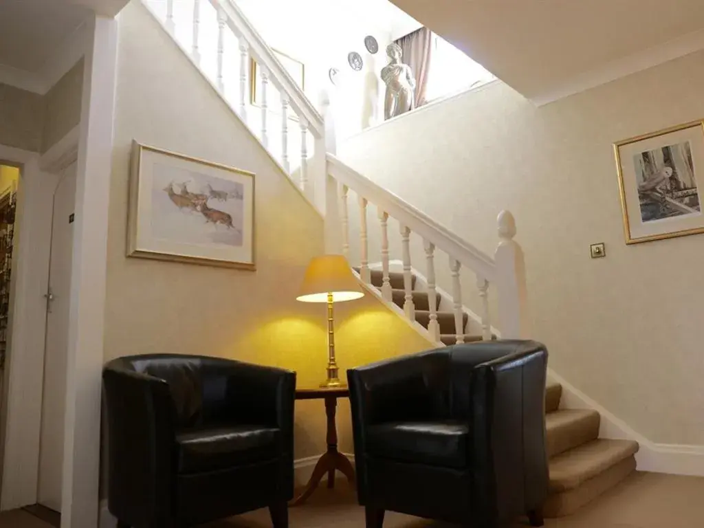 Other in Trelawne Hotel Other in Trelawne Hotel