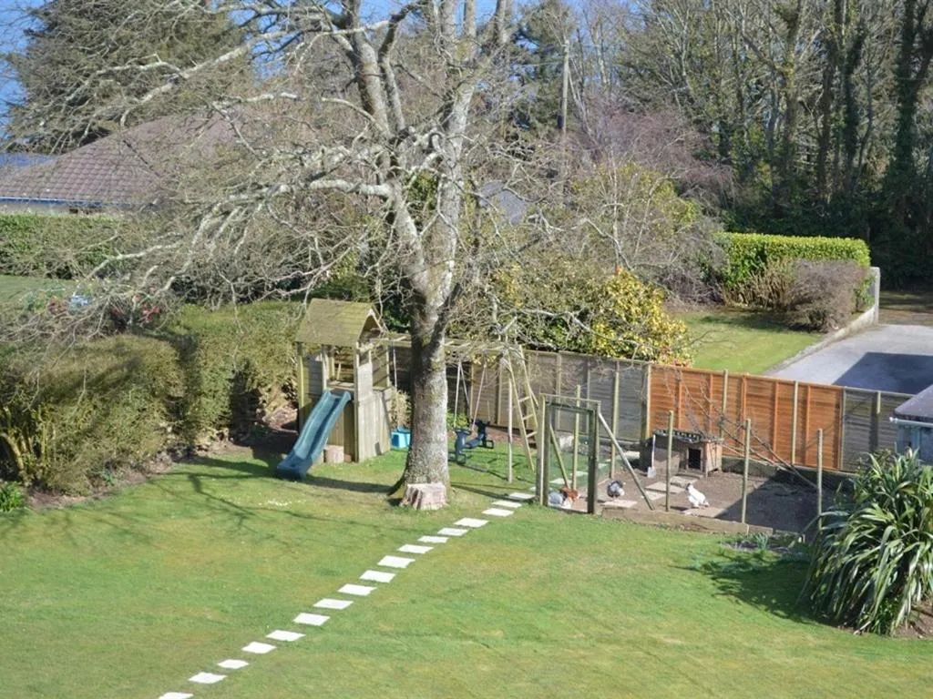 Other in Trelawne Hotel