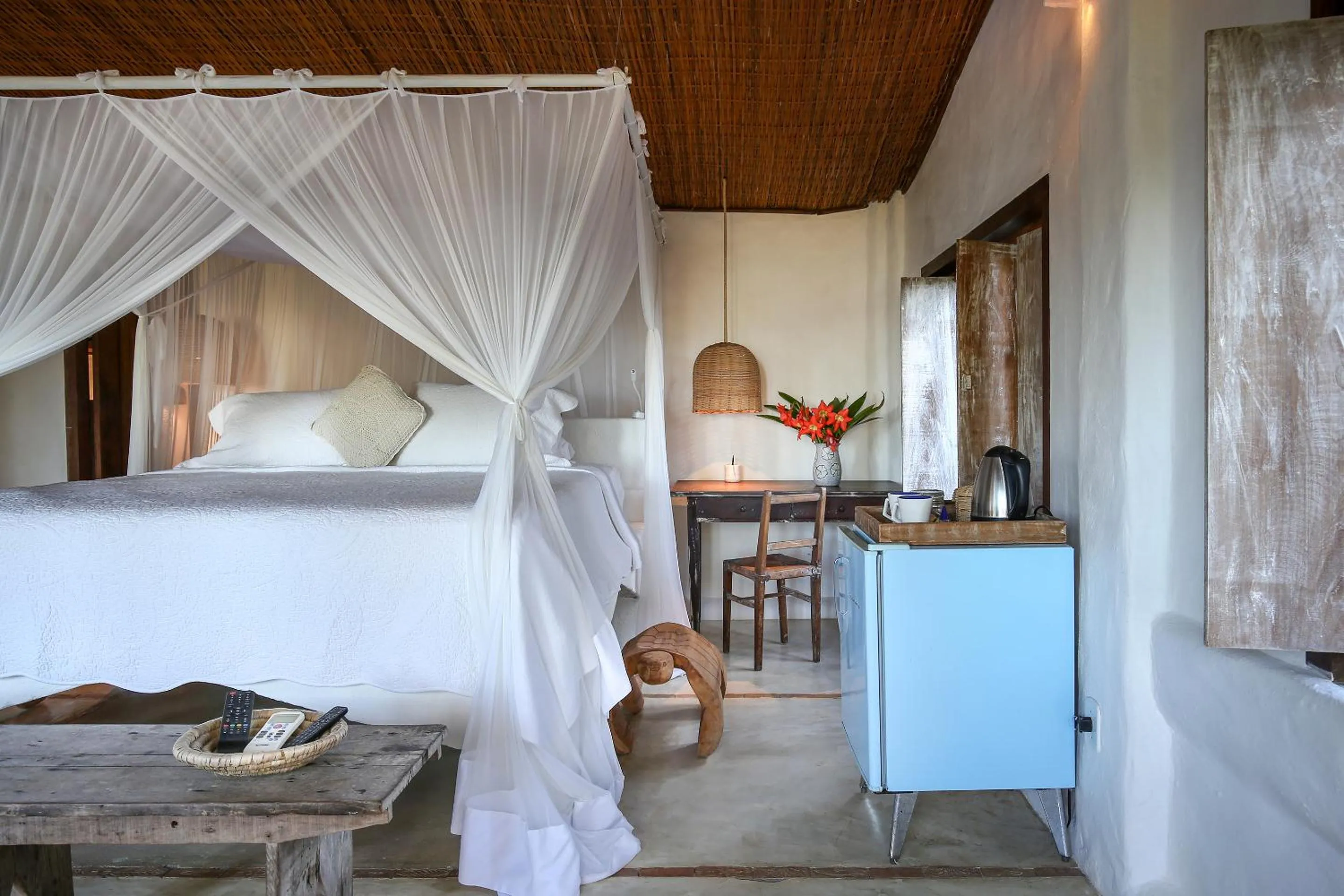 Bedroom, Bed in Hotel Calá & Divino