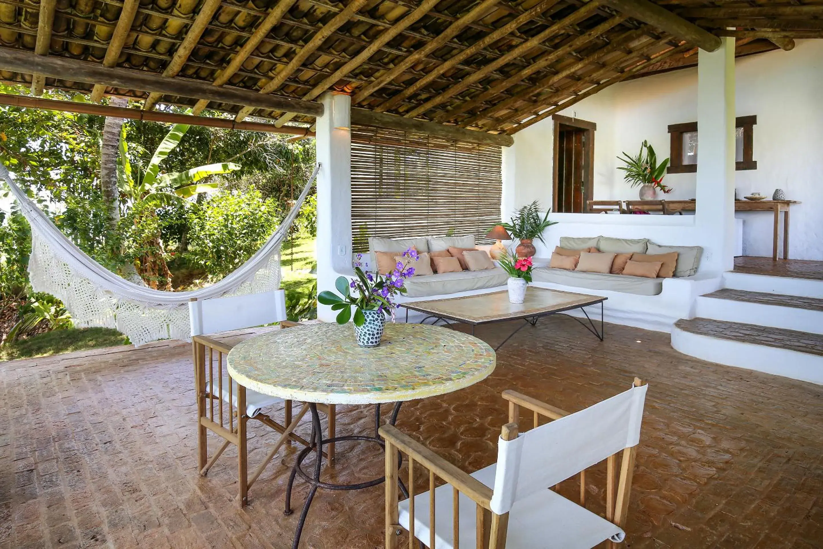 Deluxe Suite with Sea View in Hotel Calá & Divino Deluxe Suite with Sea View in Hotel Calá & Divino