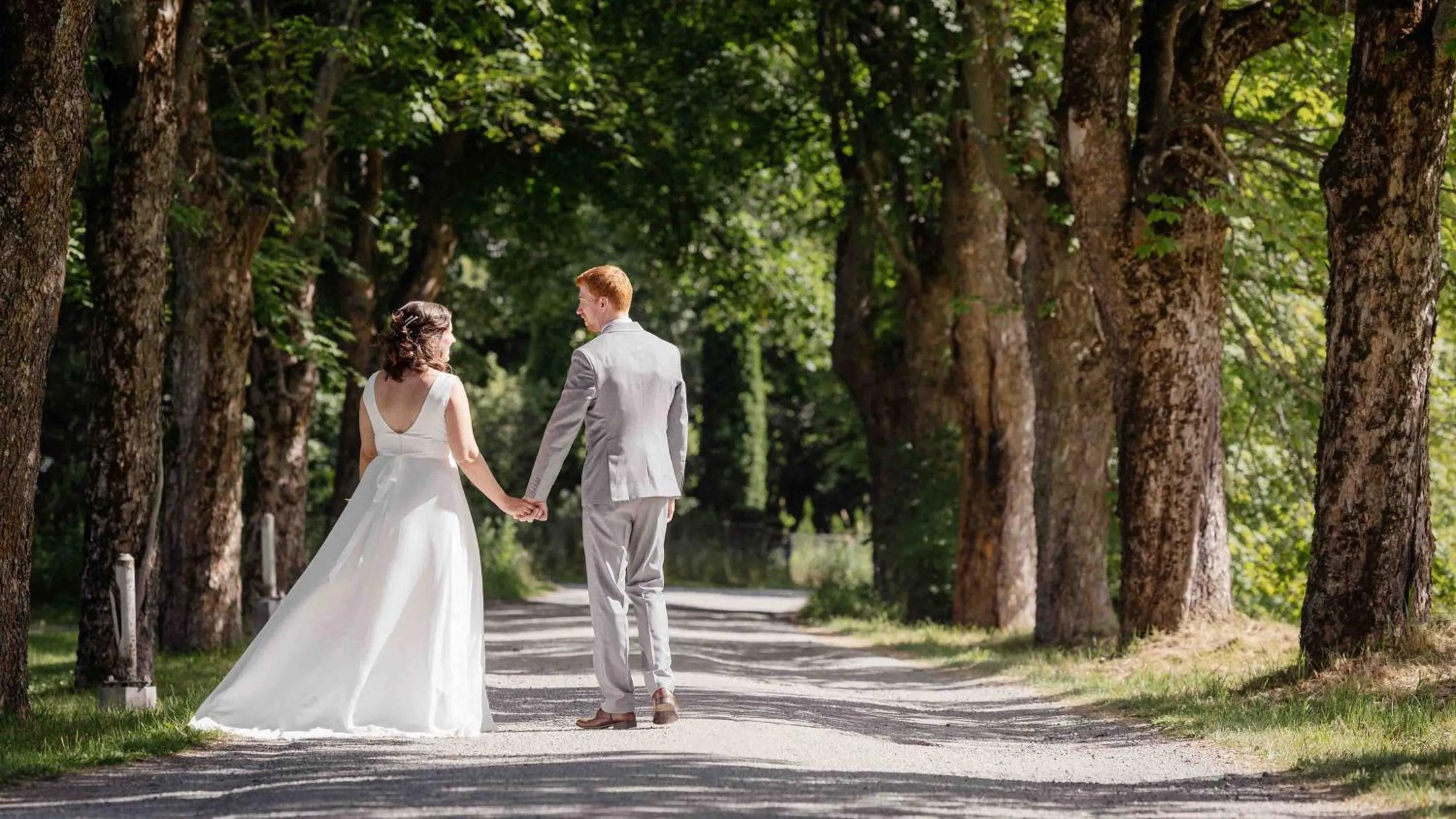 Day in Thorbjørnrud Hotell