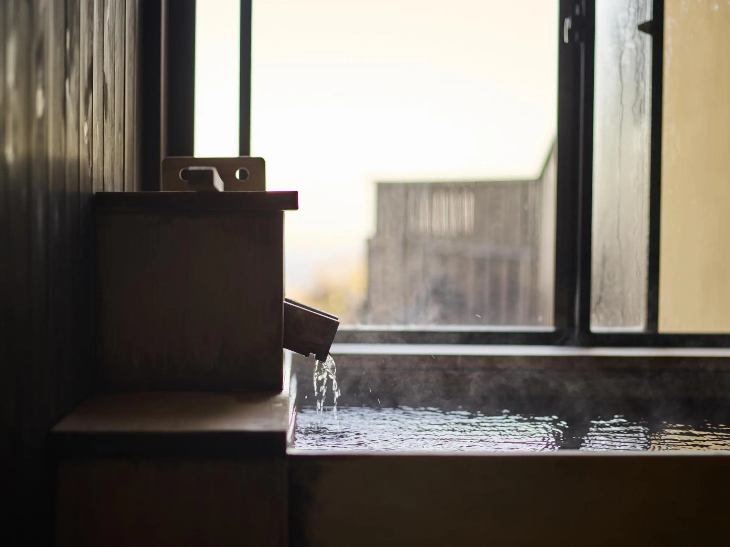 Ito Yukitei Kawana Bettei