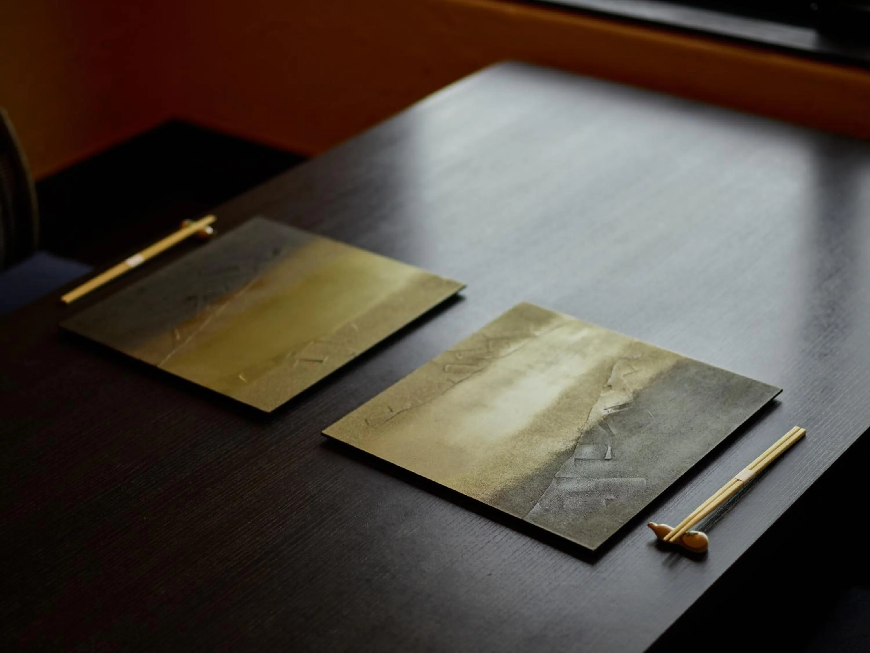 Restaurant/places to eat in Ito Yukitei Kawana Bettei